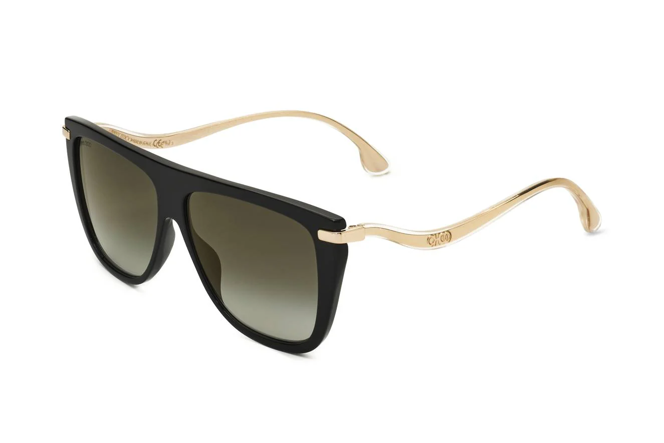 Jimmy Choo SUVI/S