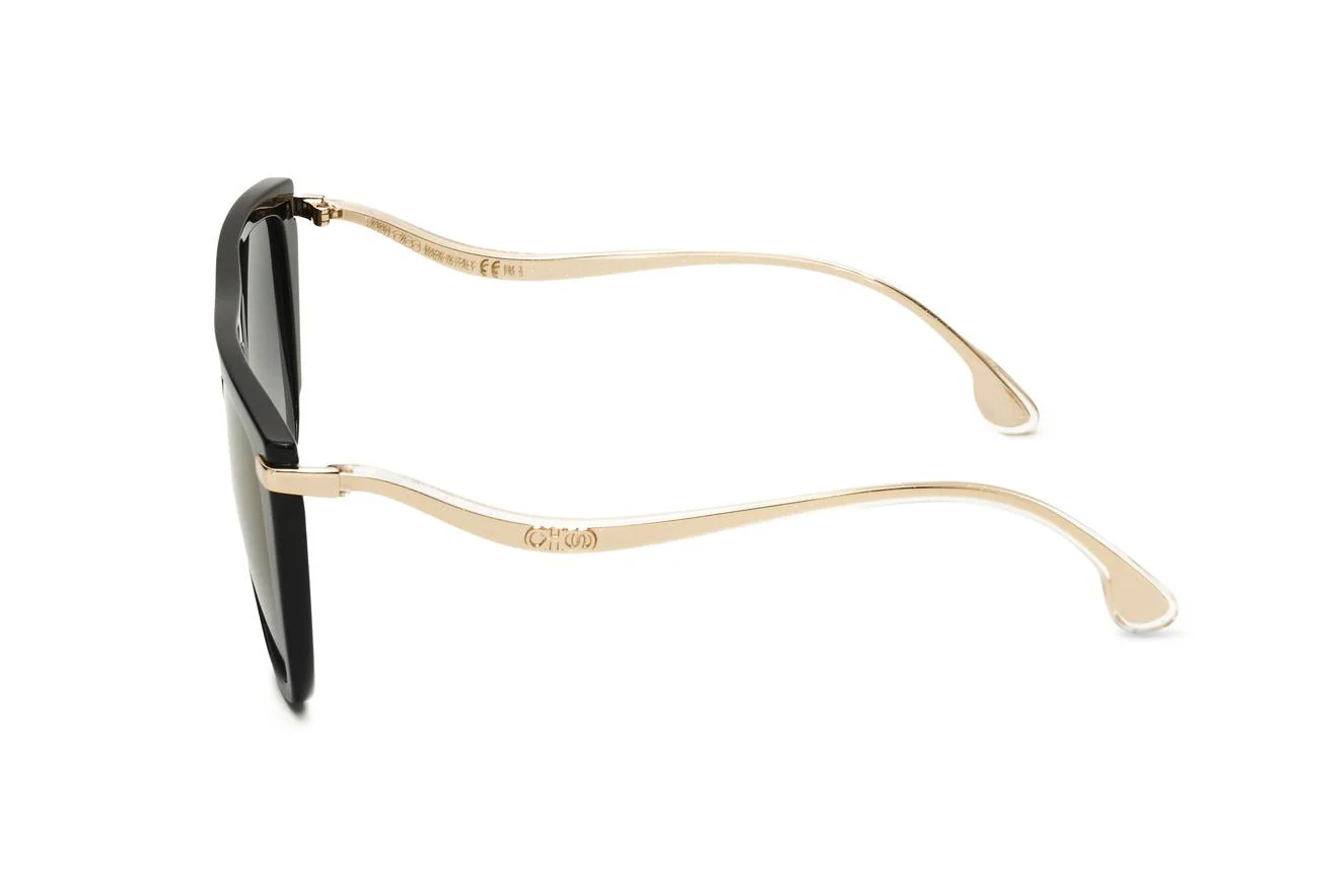 Jimmy Choo SUVI/S - Image 3