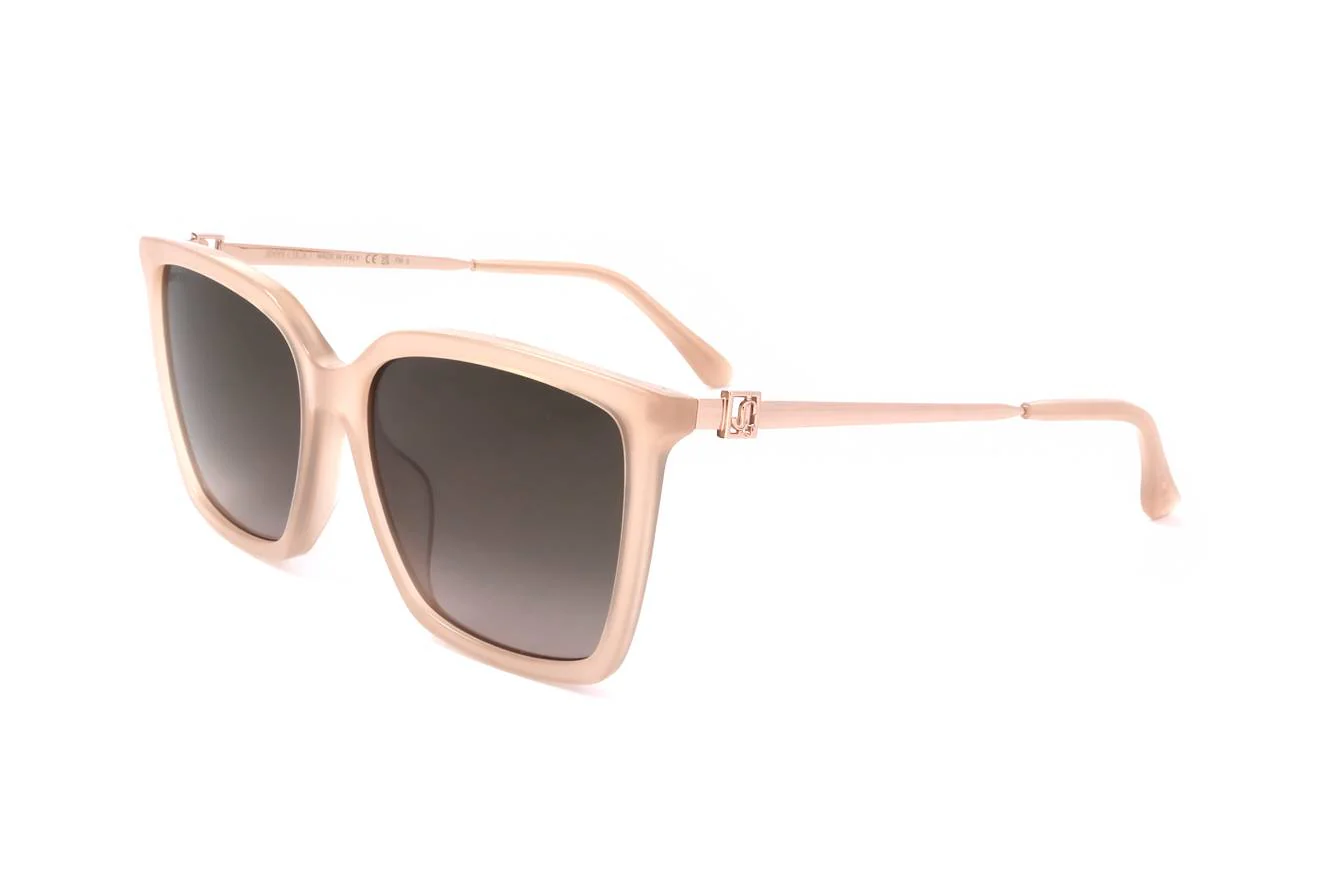 Jimmy Choo TOTTA/G/S FWM