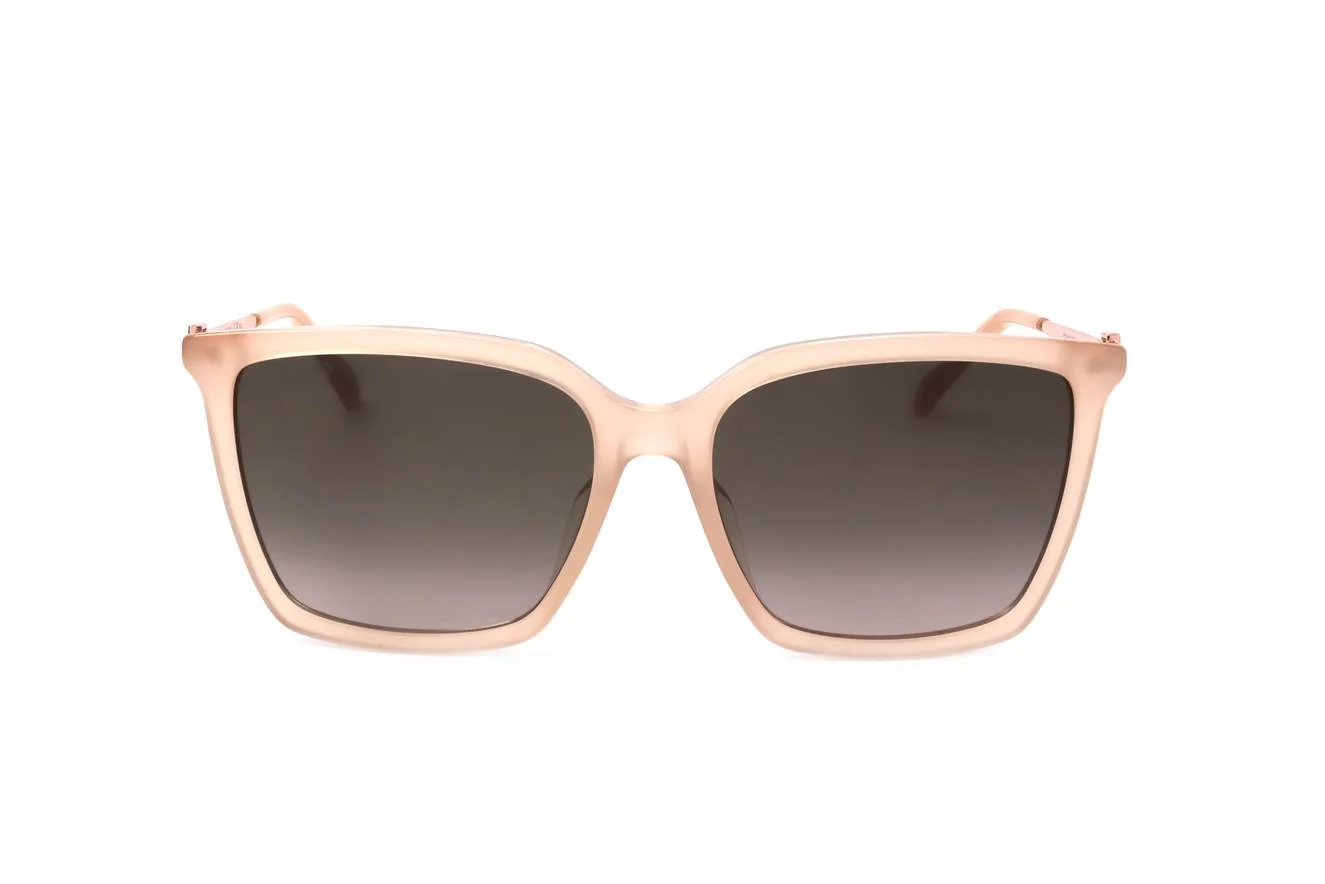 Jimmy Choo TOTTA/G/S FWM - Image 2