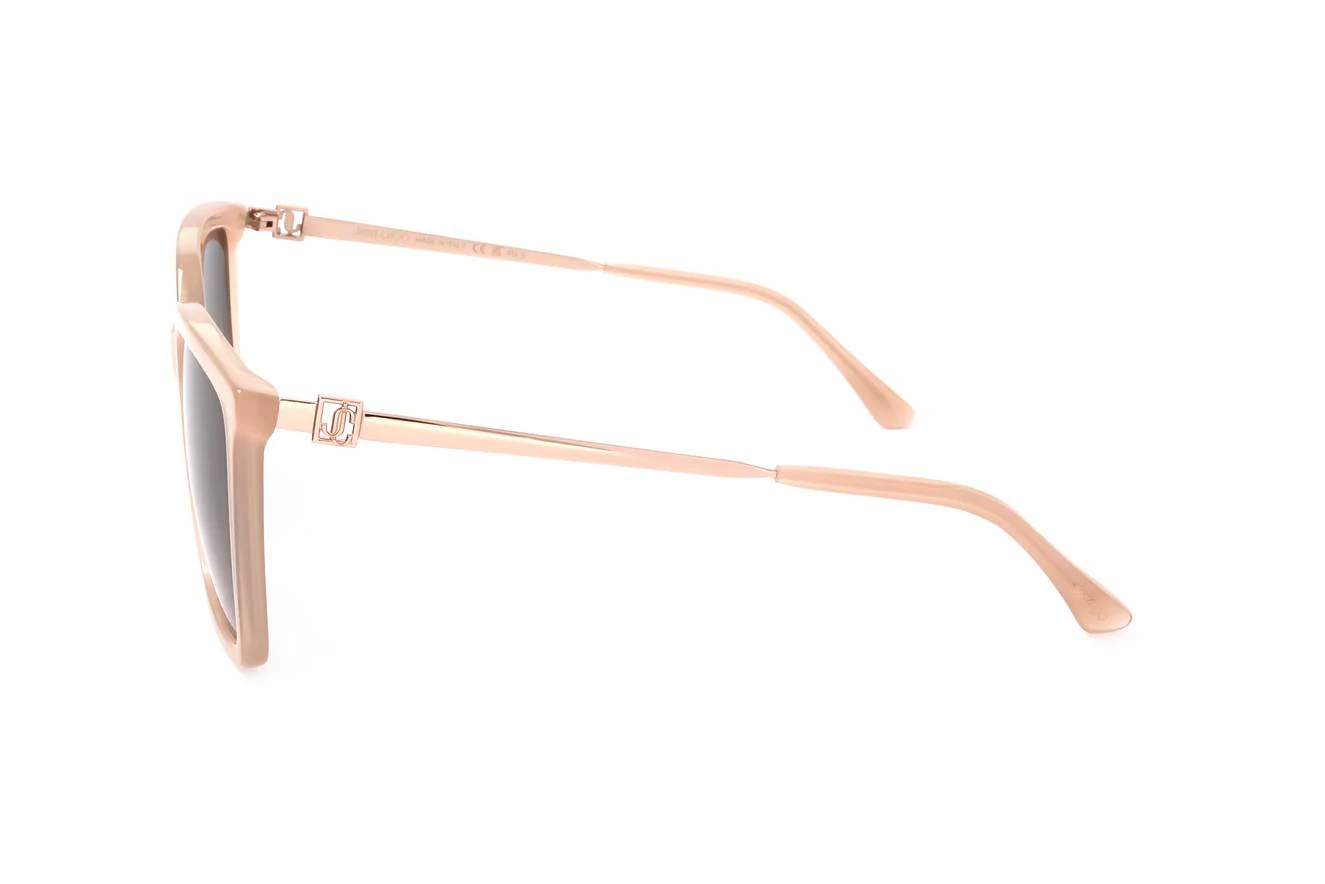 Jimmy Choo TOTTA/G/S FWM - Image 3