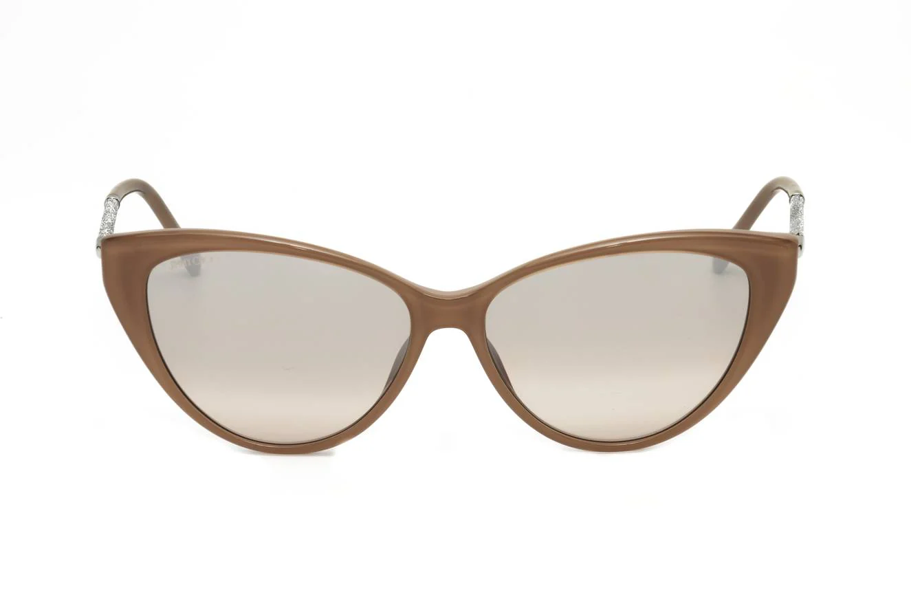 Jimmy Choo VAL/S 0FWM - Image 2