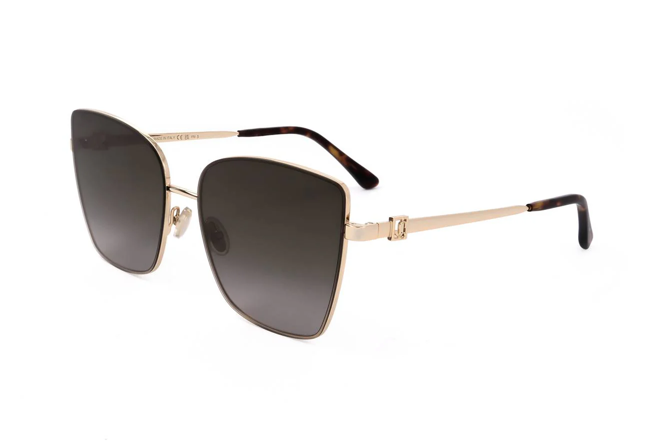 Jimmy Choo VELLA/S 06J