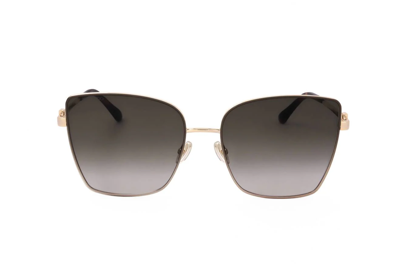 Jimmy Choo VELLA/S 06J - Image 2