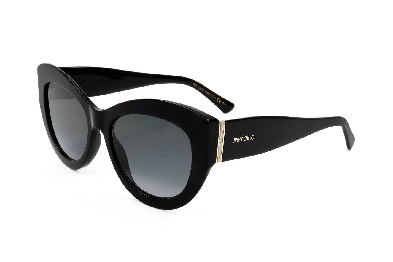 Jimmy Choo XENA/S 807