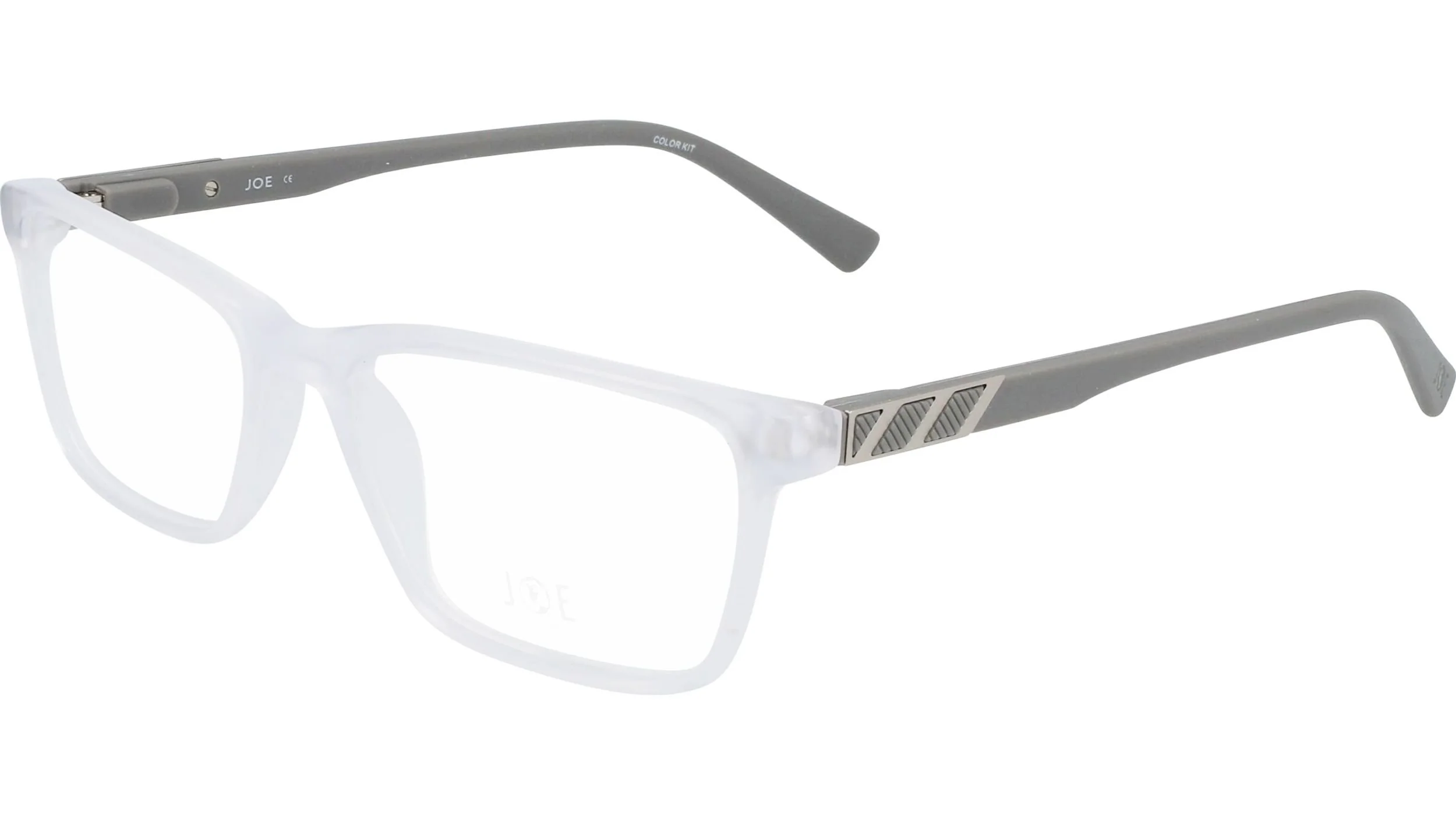 JOE JOE4089 - Image 3