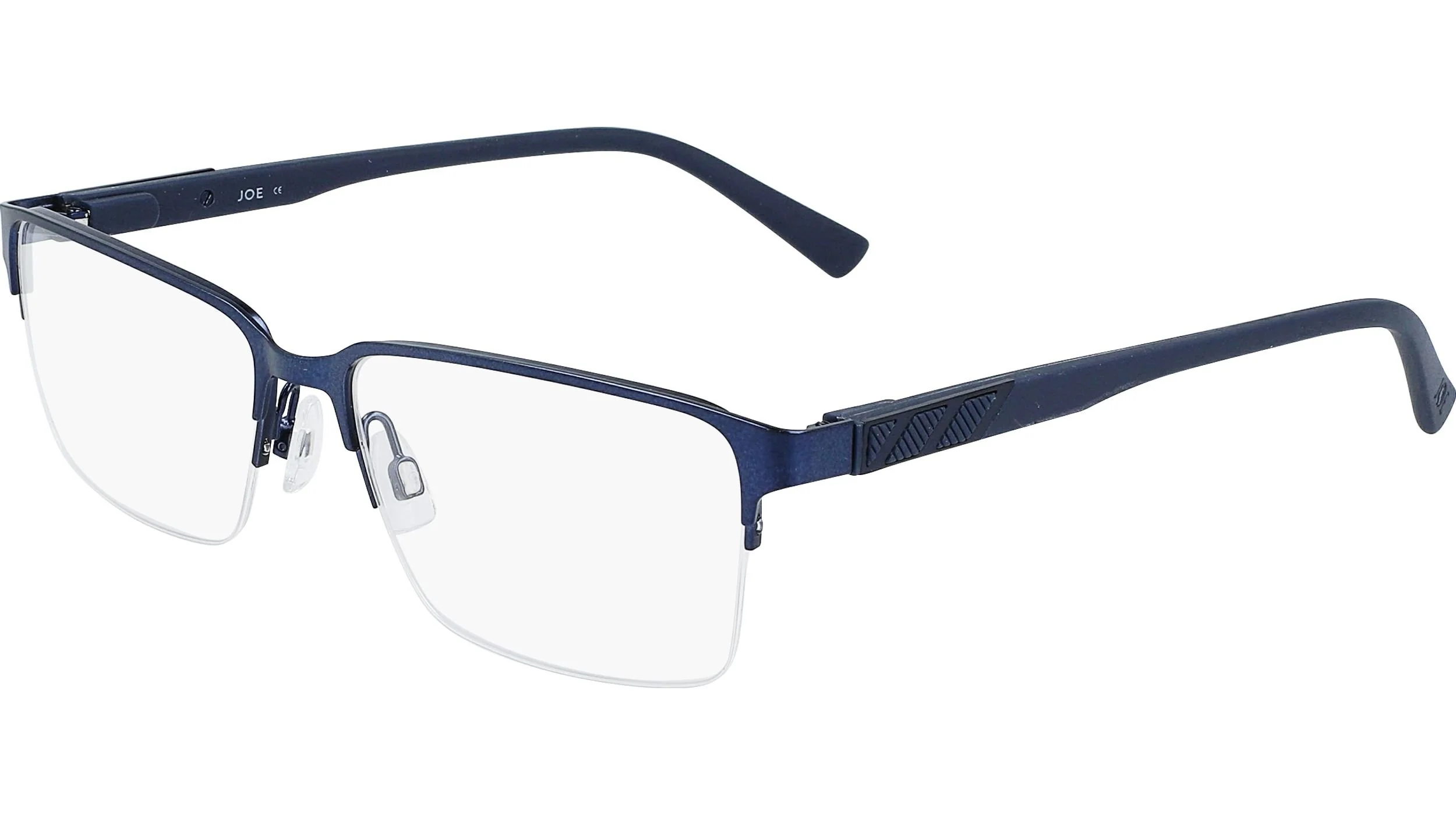 JOE JOE4090 - Image 2
