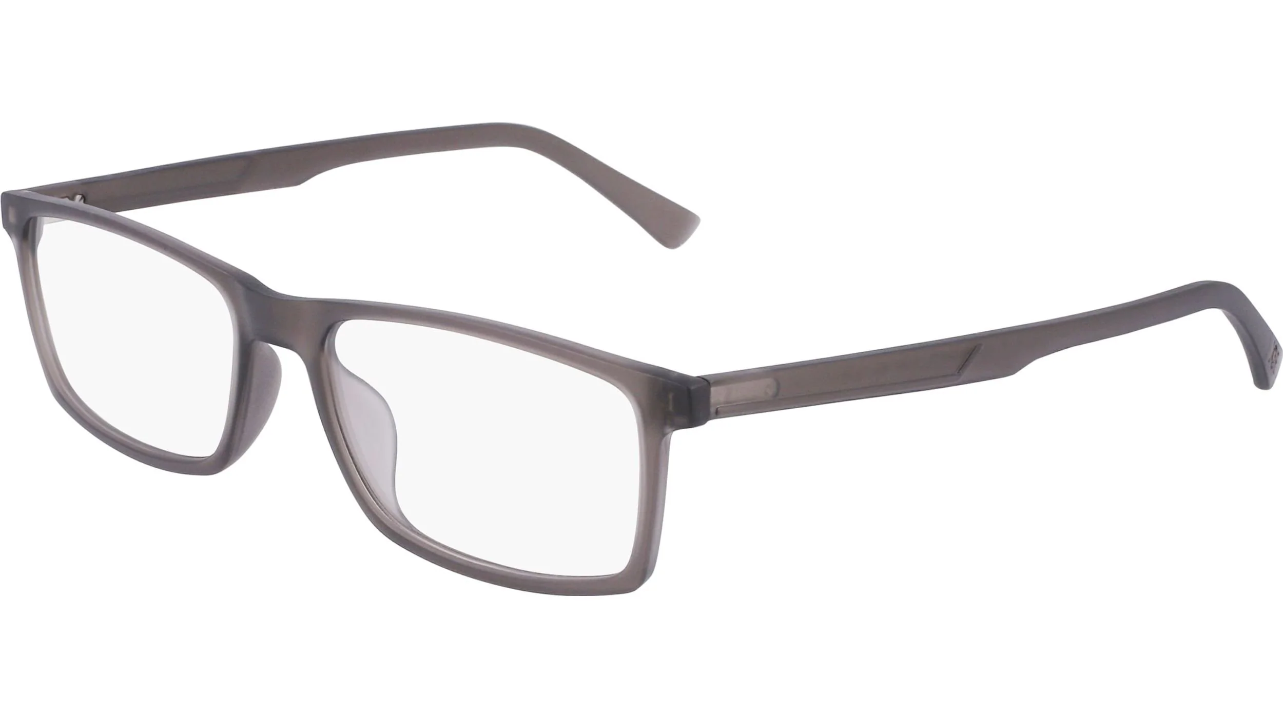 JOE JOE4094 - Image 2