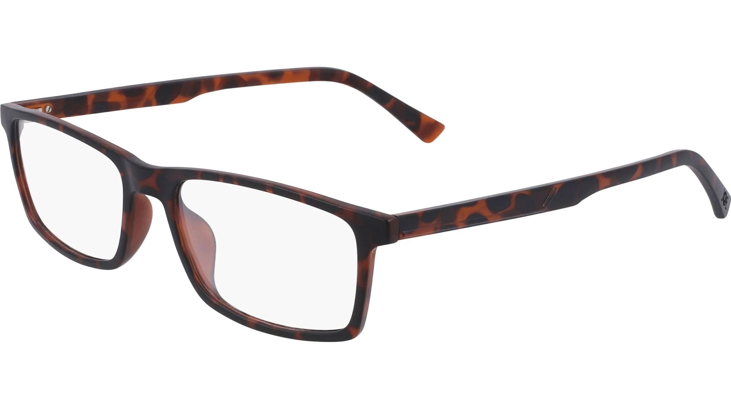 JOE JOE4094 - Image 3