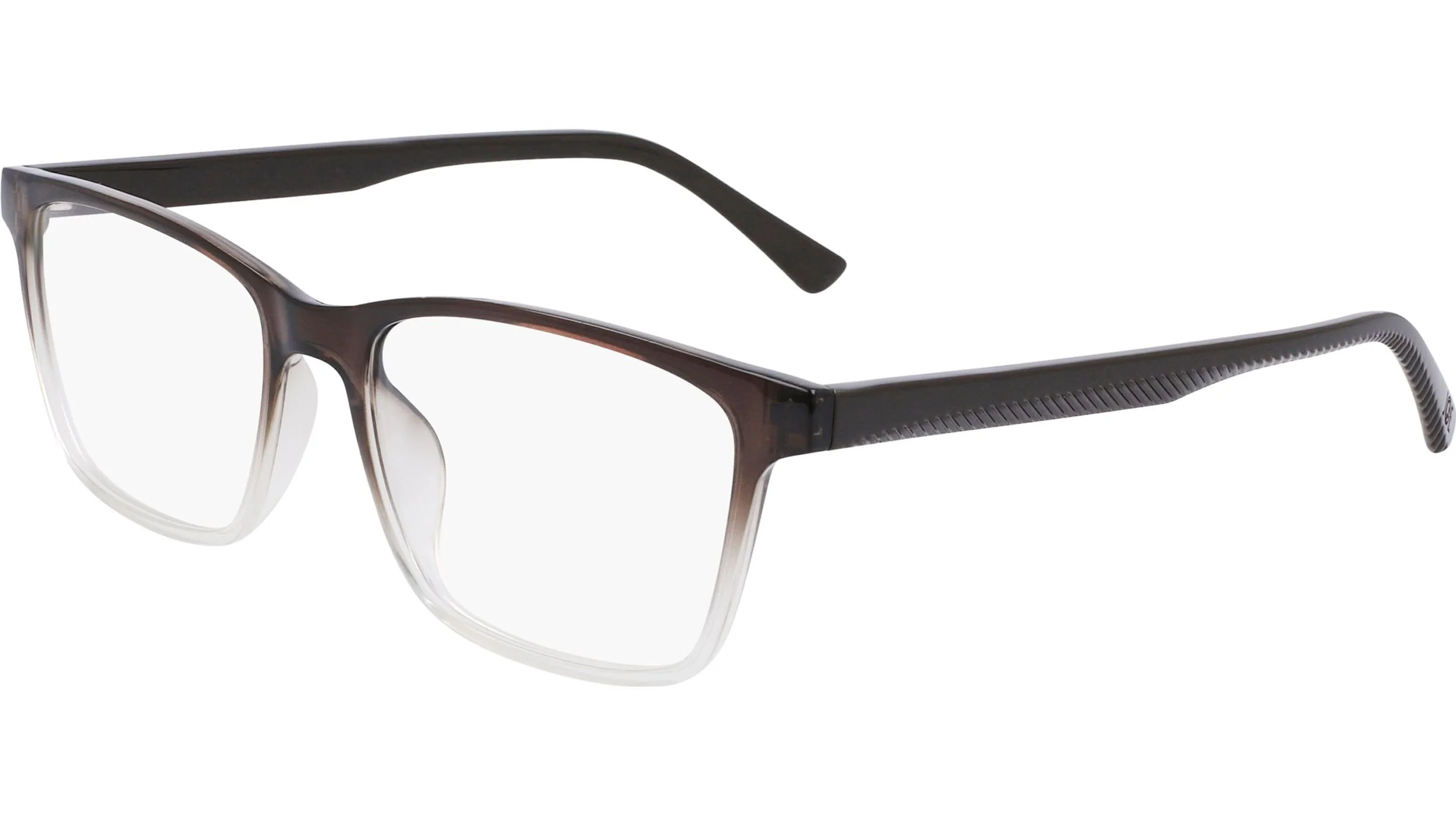 JOE JOE4095 - Image 2