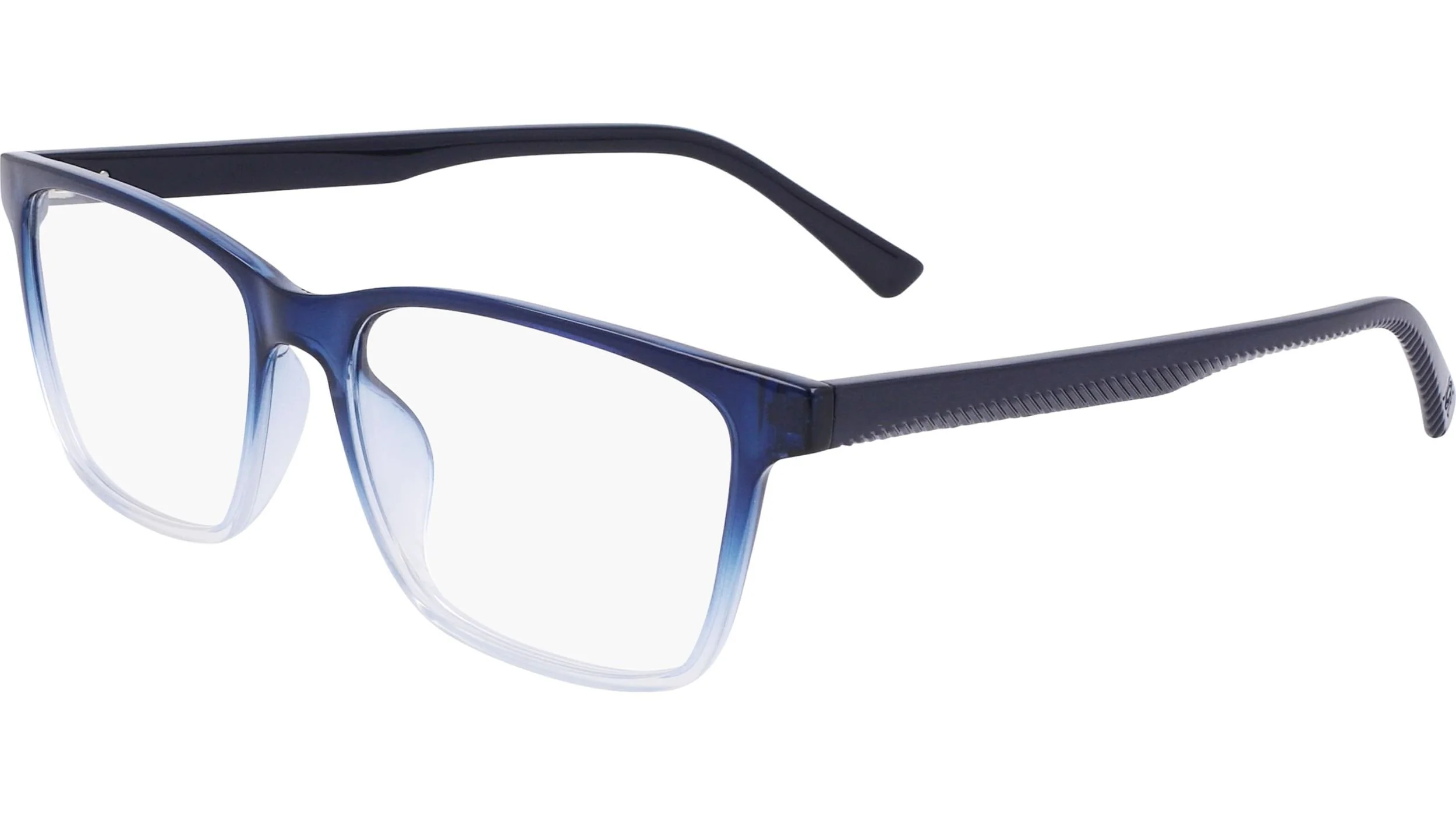 JOE JOE4095 - Image 3