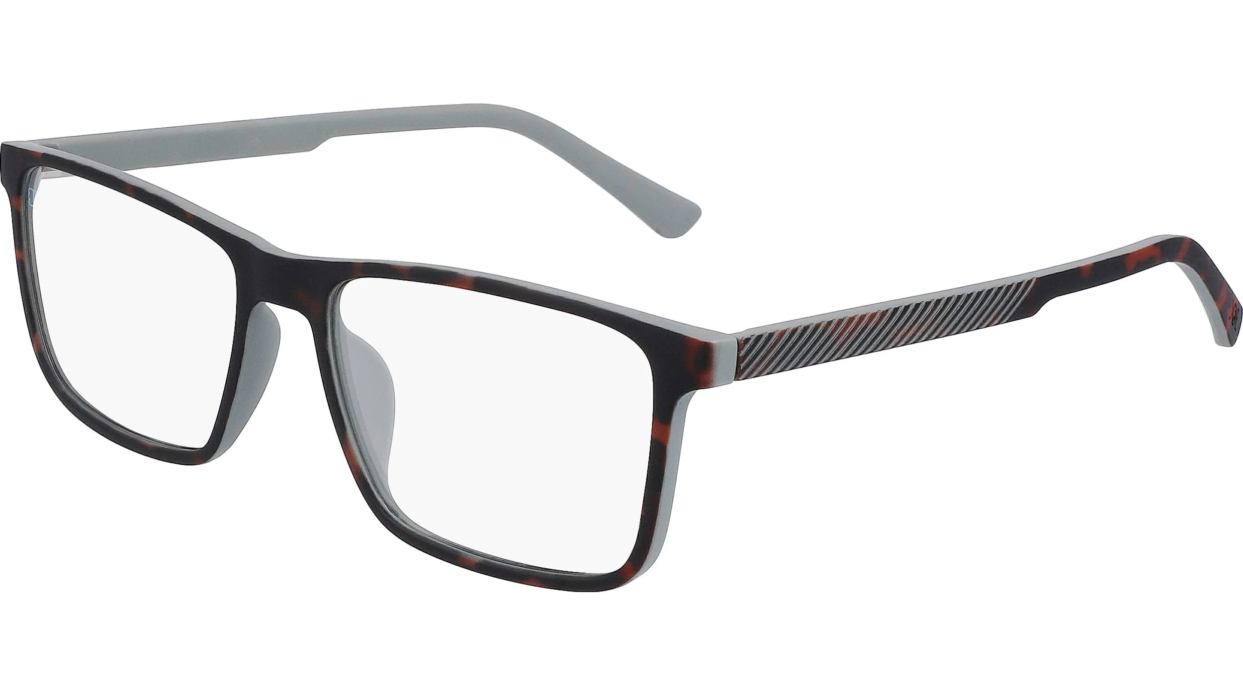 JOE JOE4098 - Image 2