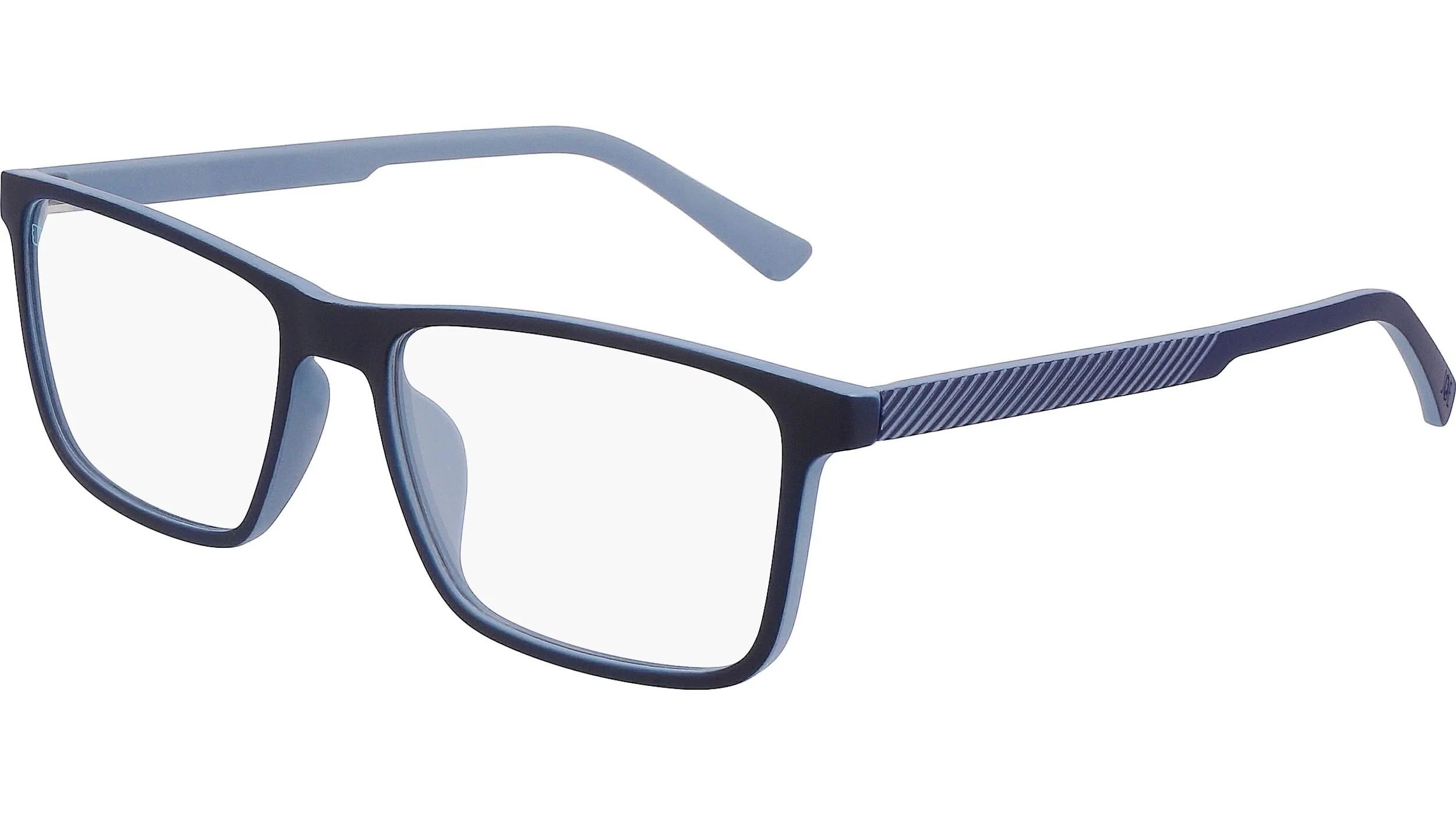 JOE JOE4098 - Image 3