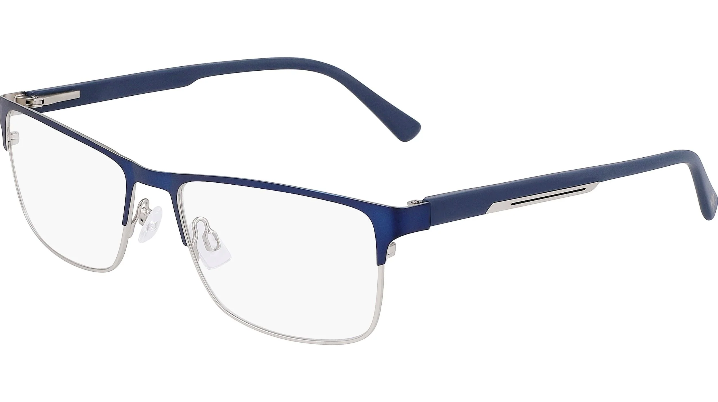 JOE JOE4099 - Image 3