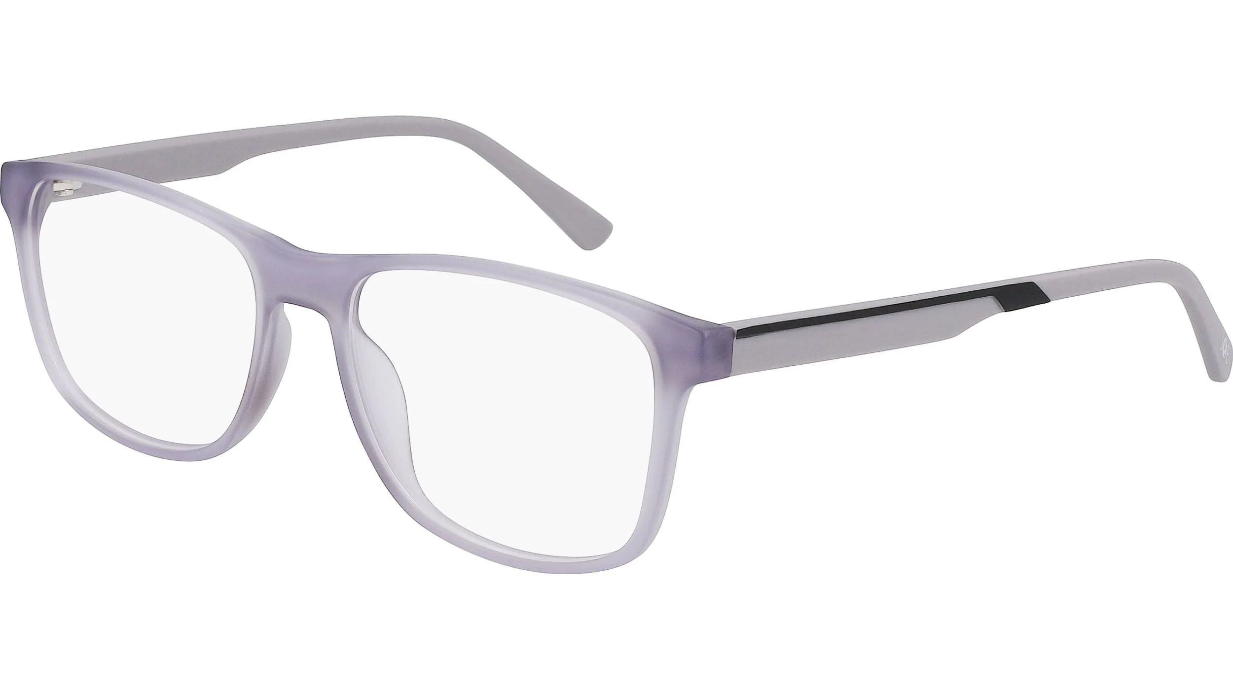 JOE JOE4101 - Image 2