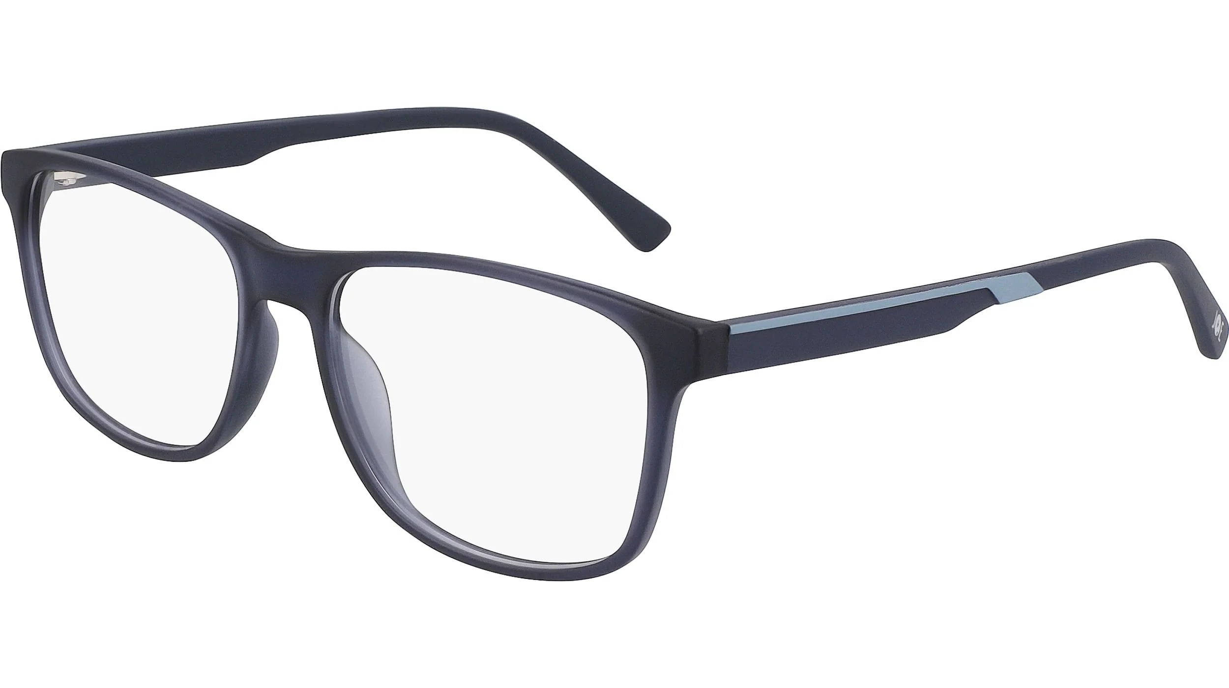JOE JOE4101 - Image 3
