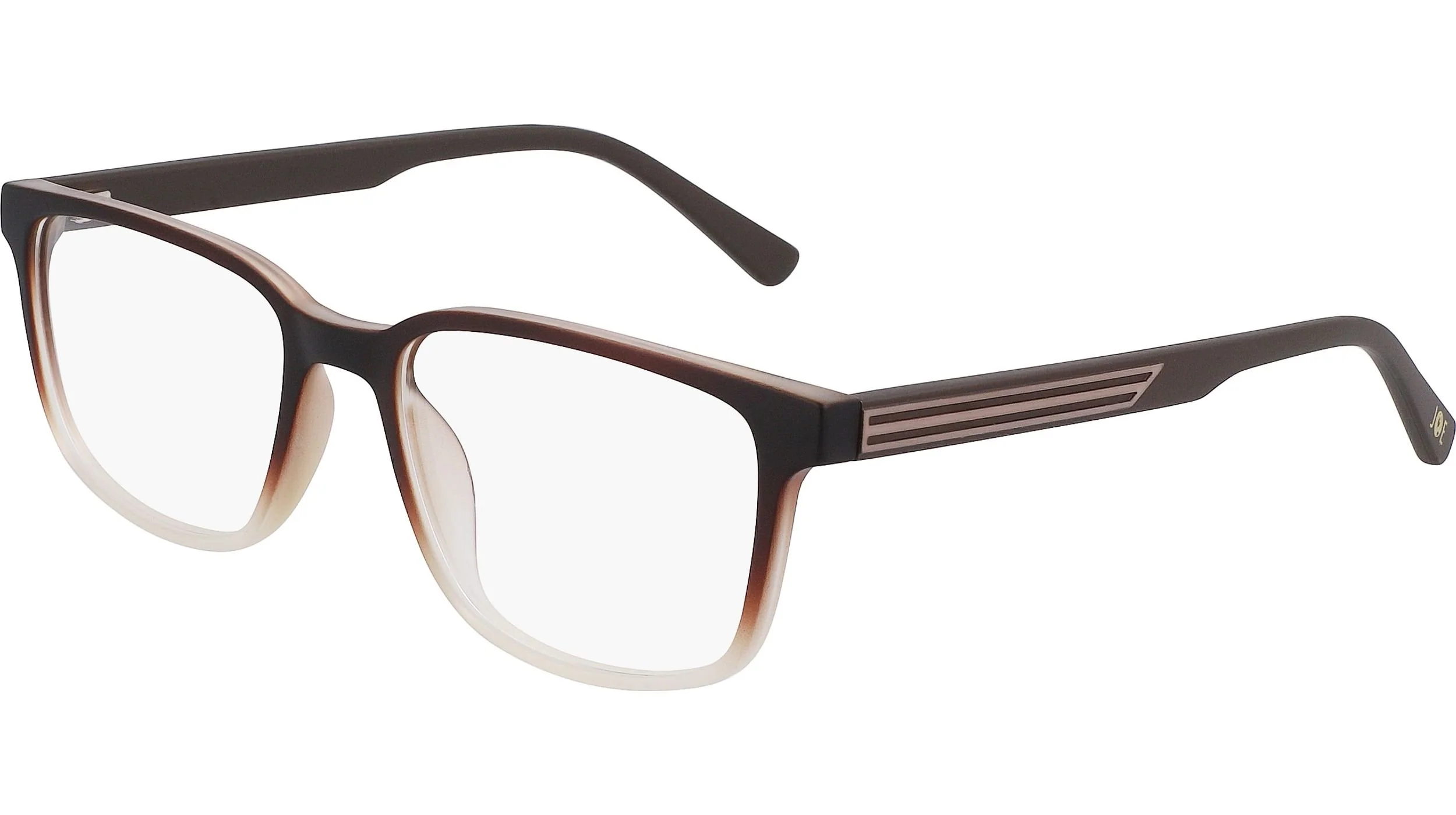 JOE JOE4102 - Image 2