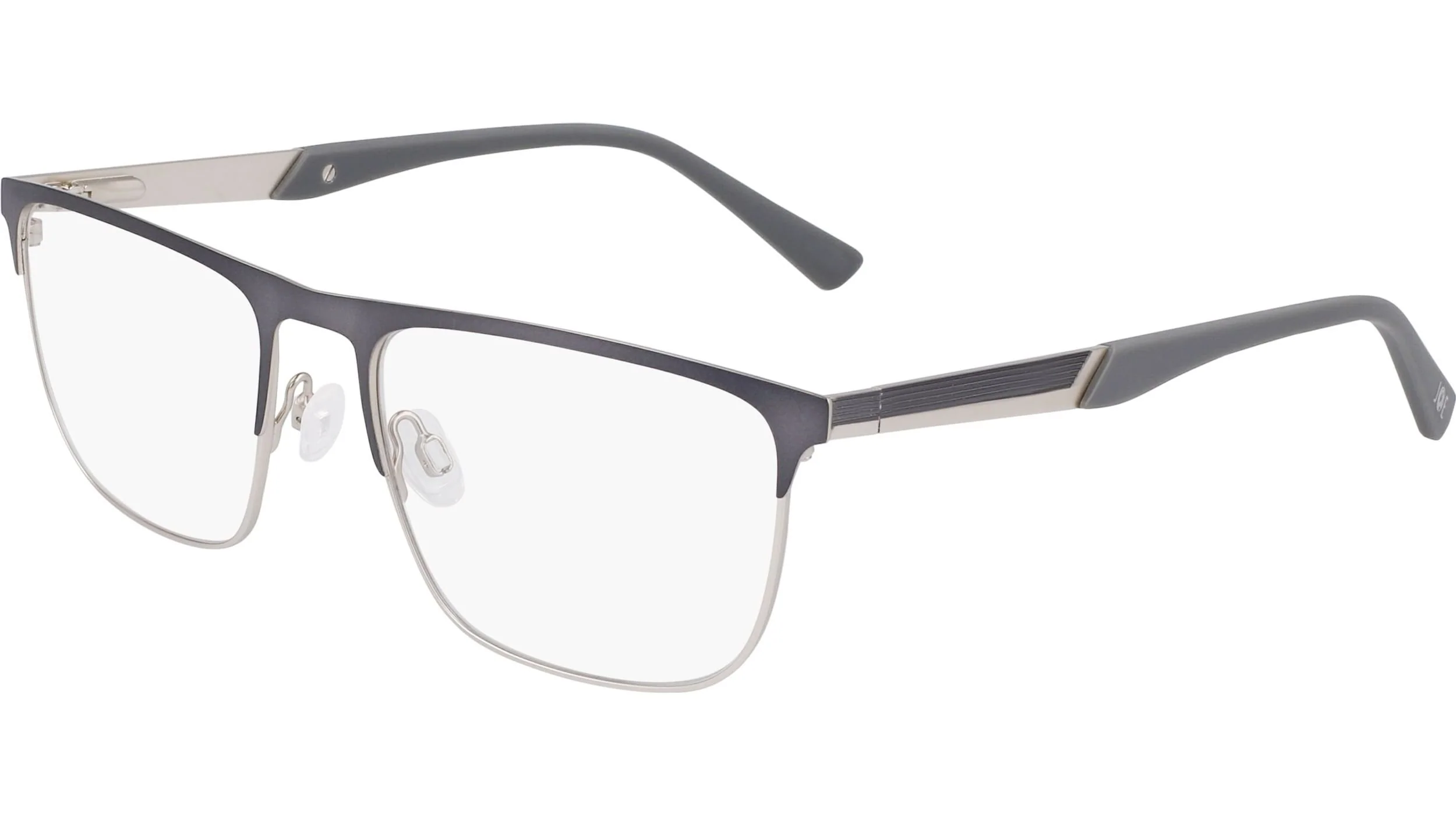 JOE JOE4103 - Image 2