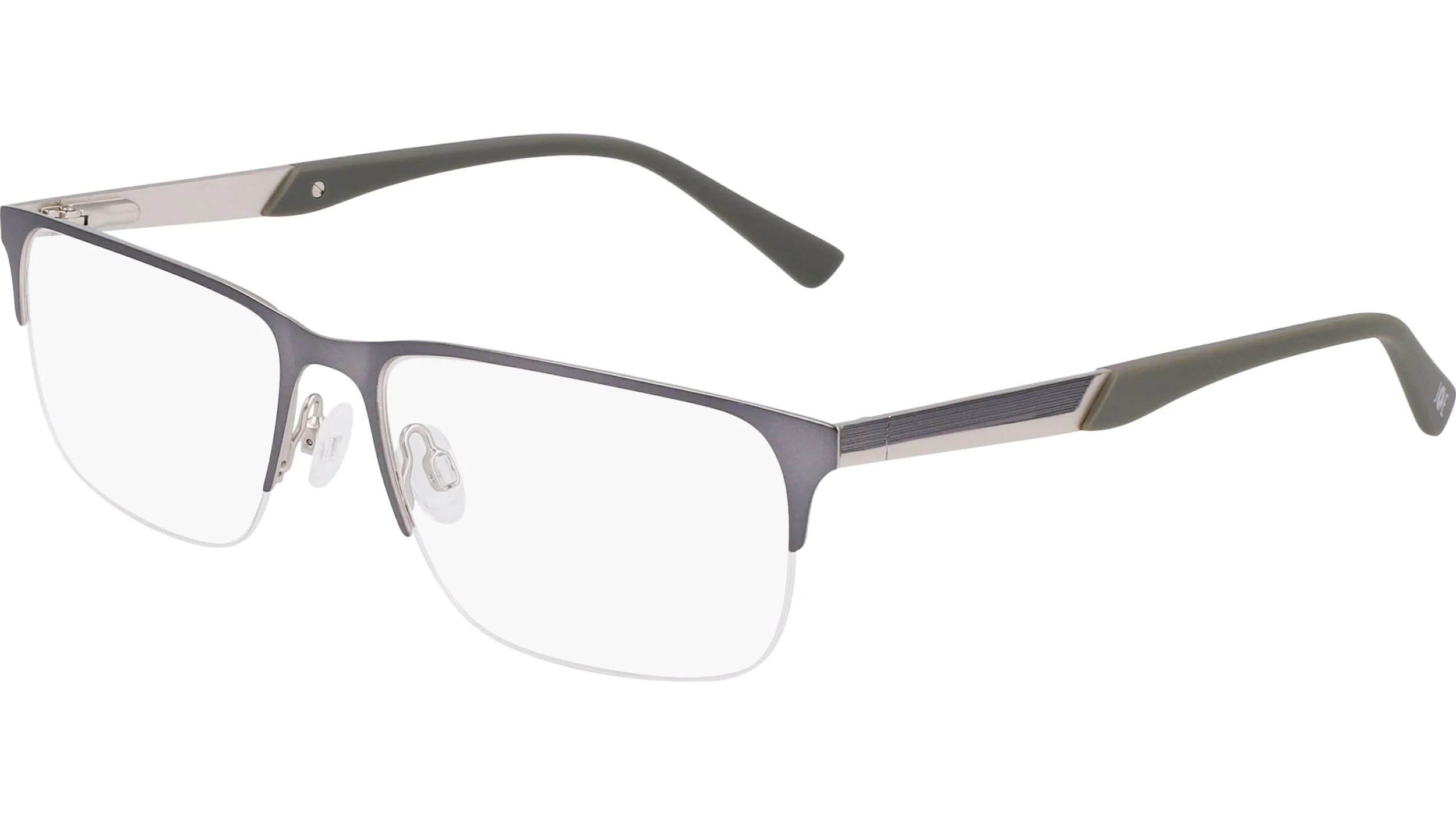 JOE JOE4104 - Image 2
