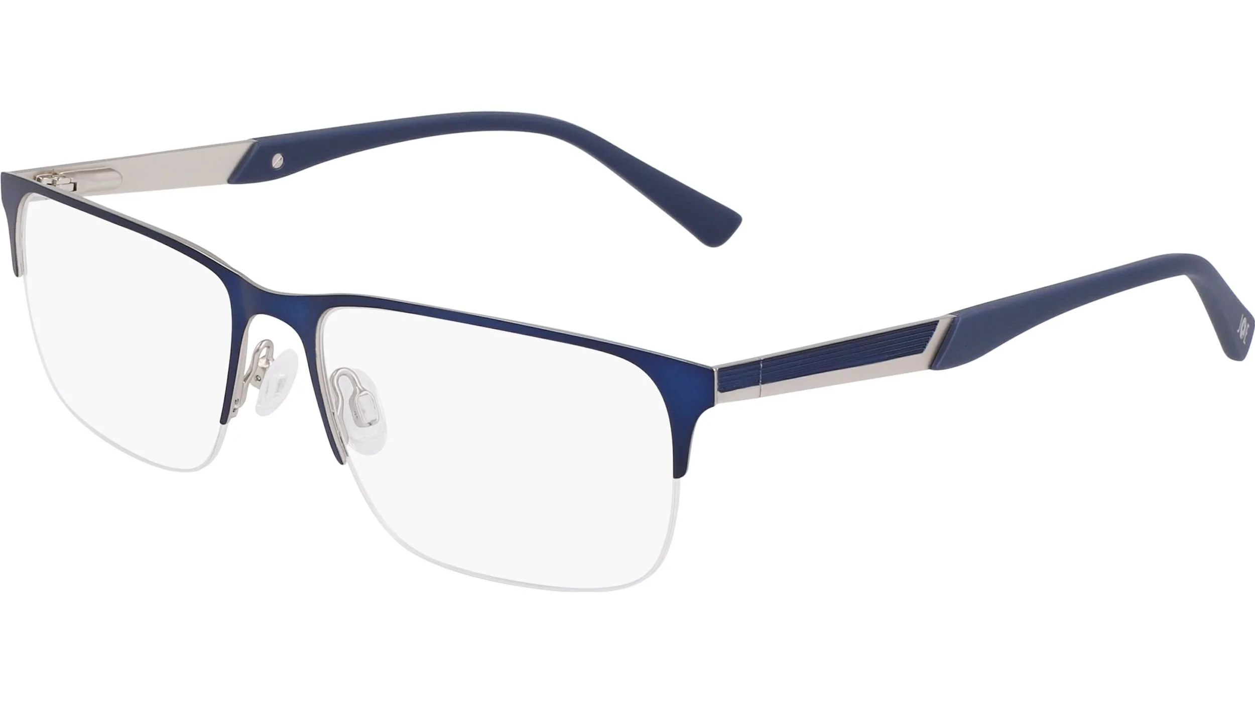 JOE JOE4104 - Image 3