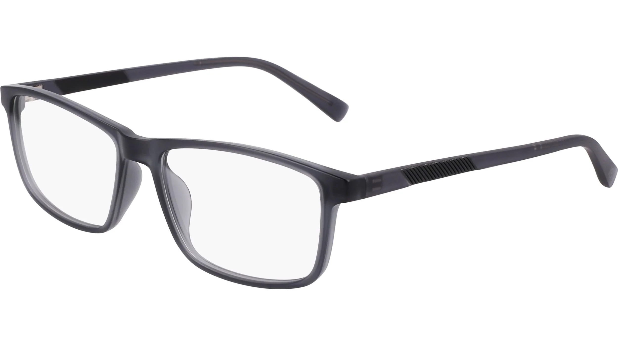 JOE JOE4105 - Image 2