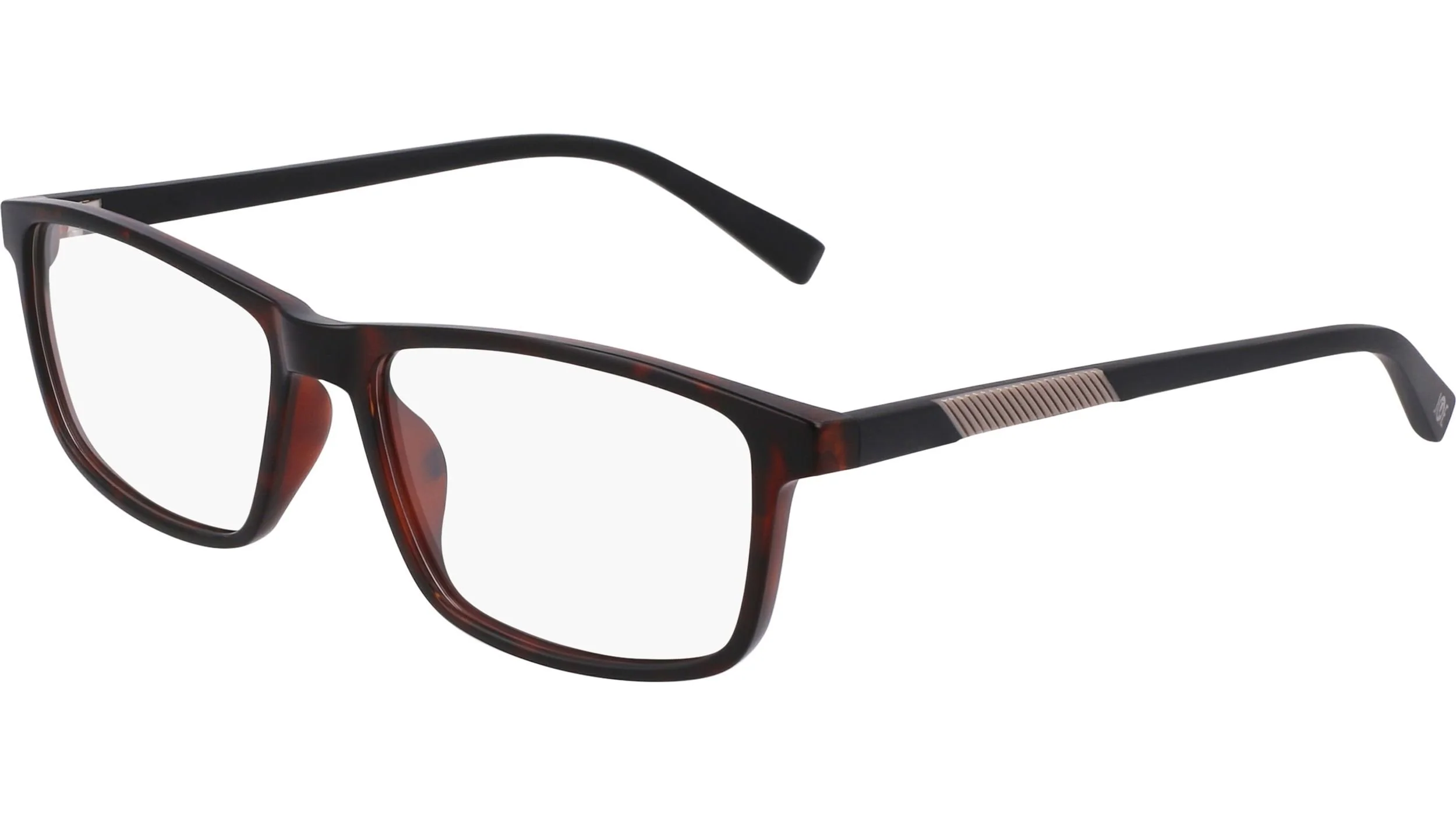 JOE JOE4105 - Image 3