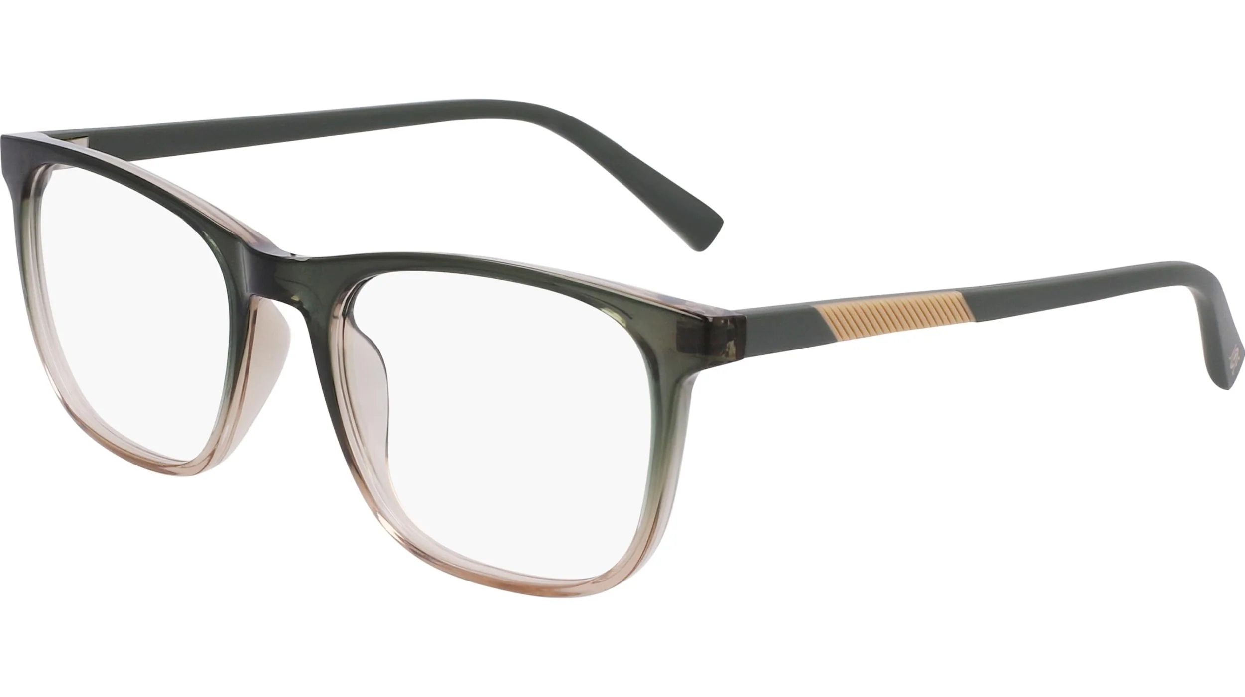 JOE JOE4106 - Image 2