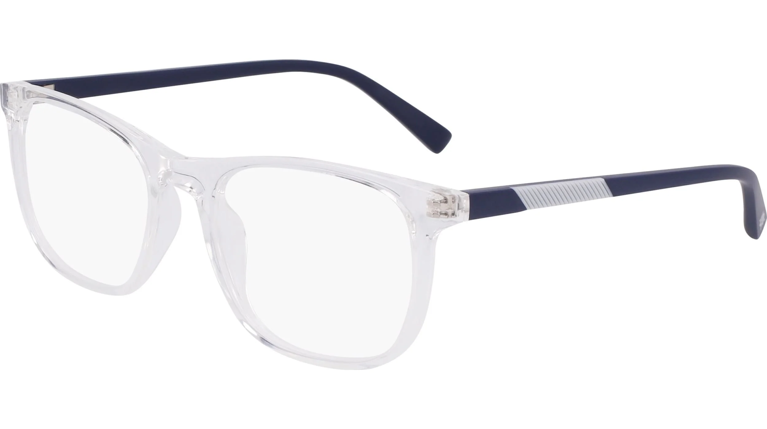JOE JOE4106 - Image 3