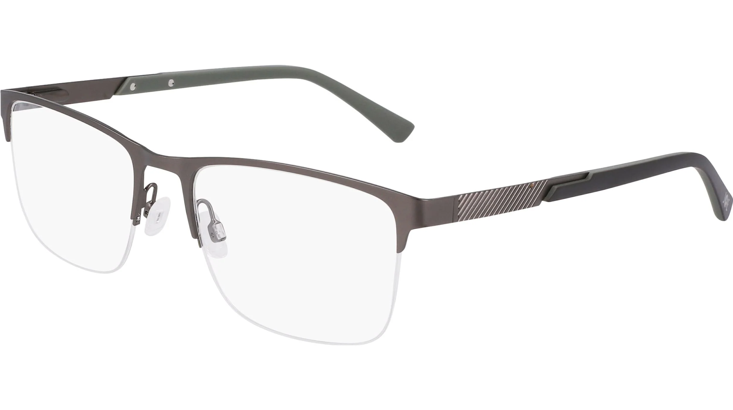 JOE JOE4107 - Image 2