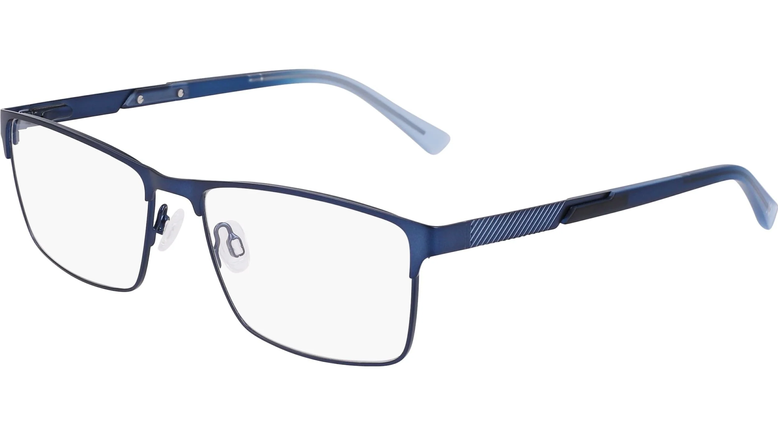 JOE JOE4108 - Image 3