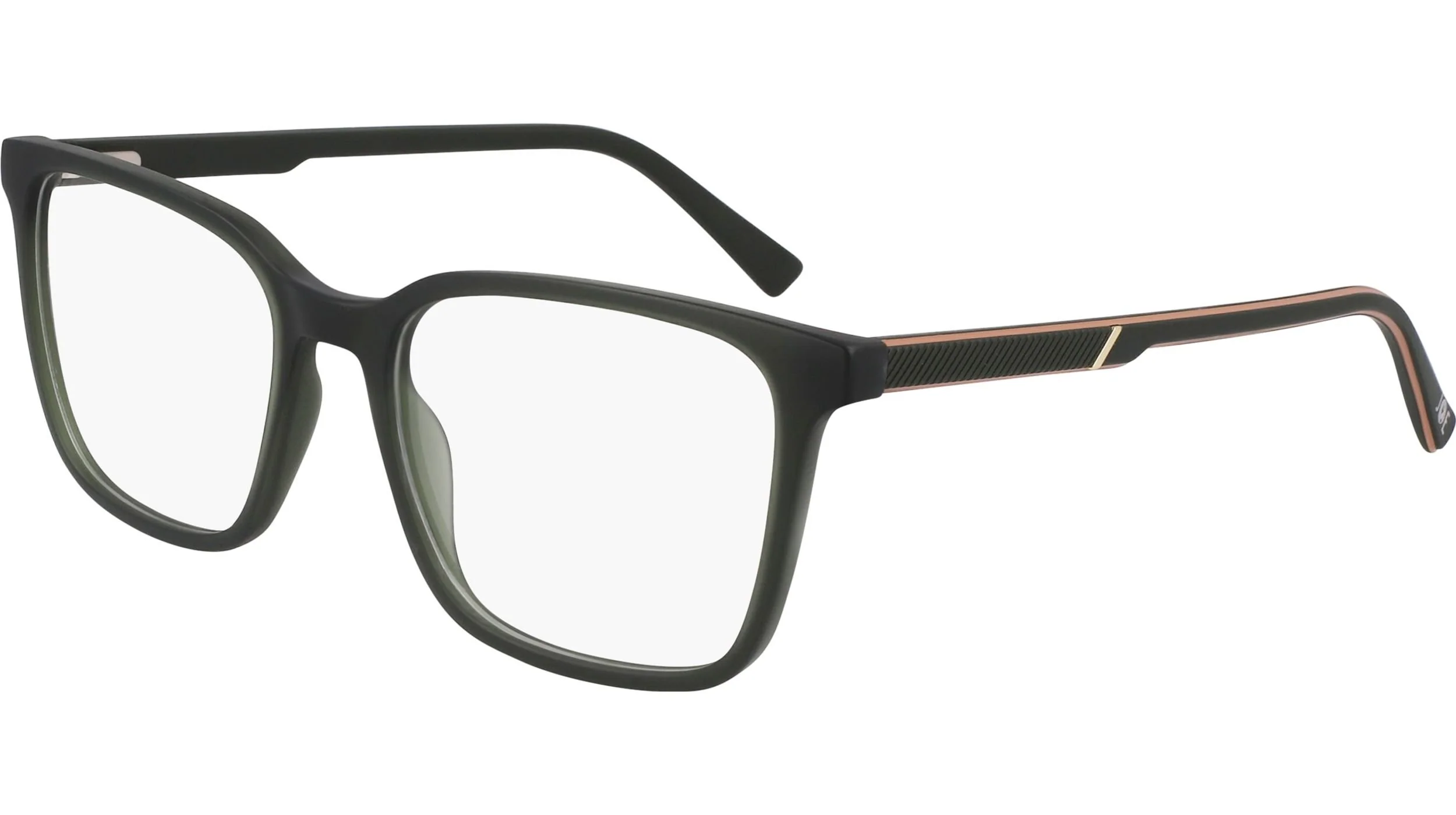 JOE JOE4109 - Image 2