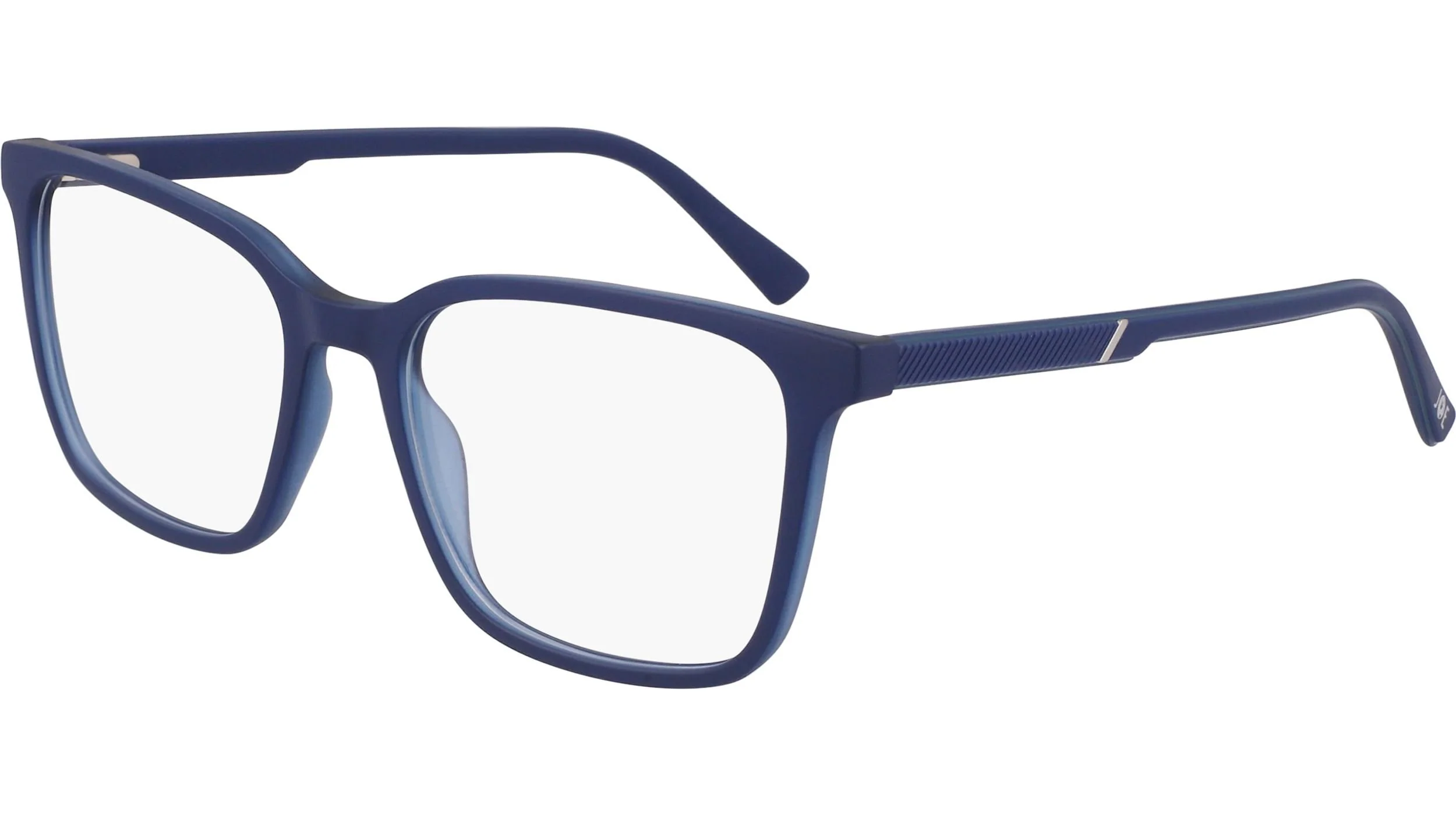 JOE JOE4109 - Image 3