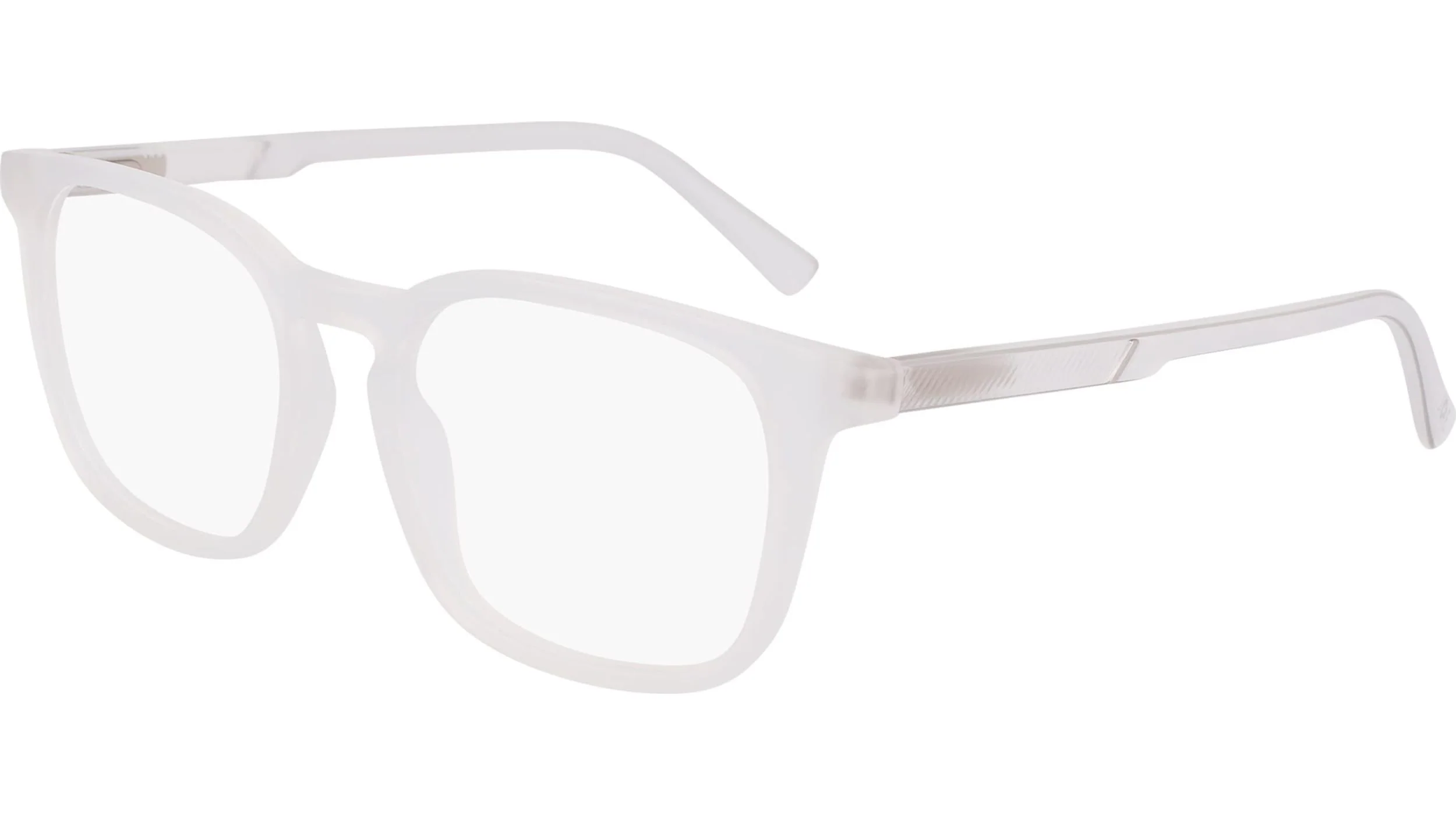 JOE JOE4110 - Image 3