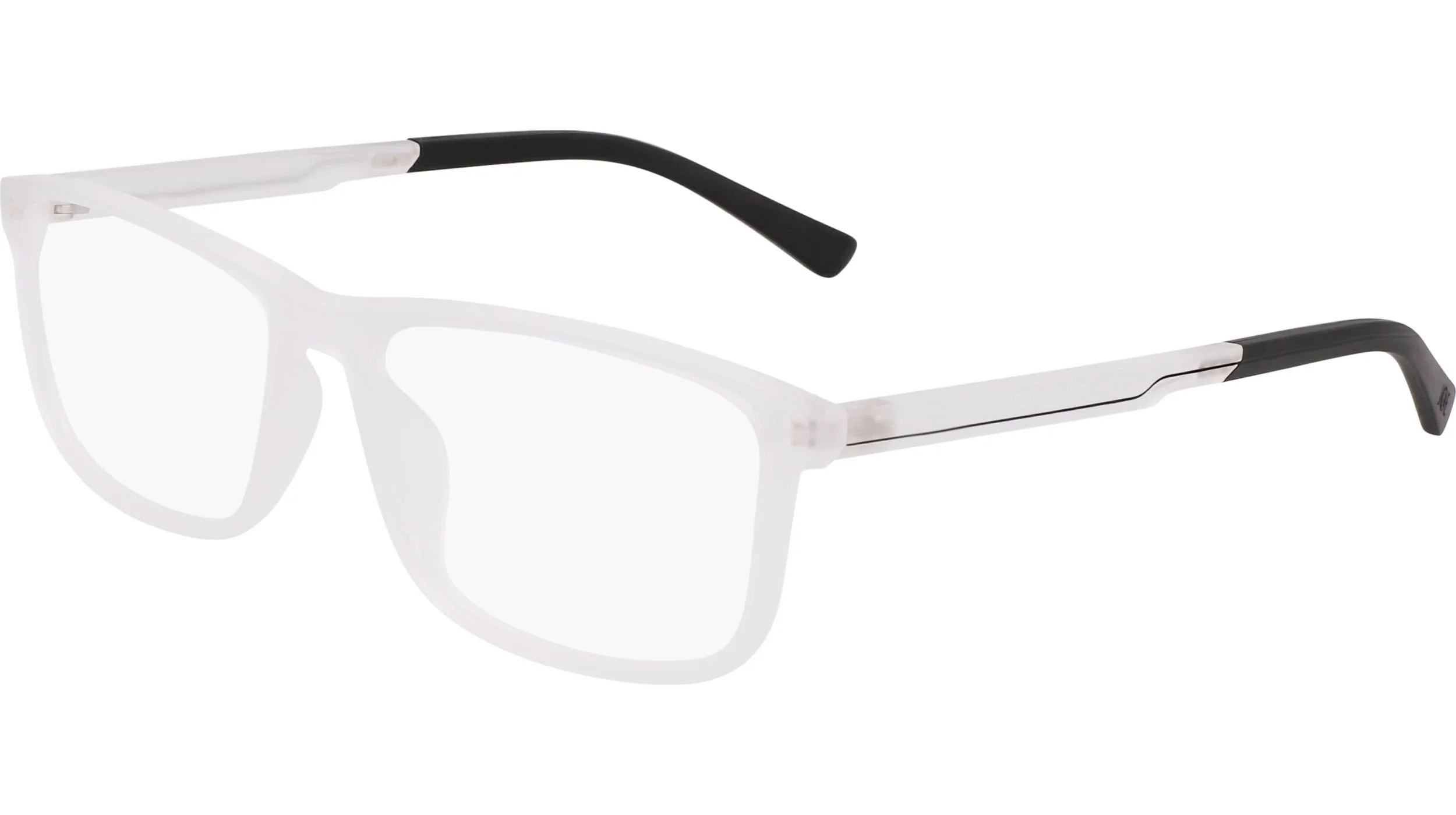 JOE JOE4111 - Image 3