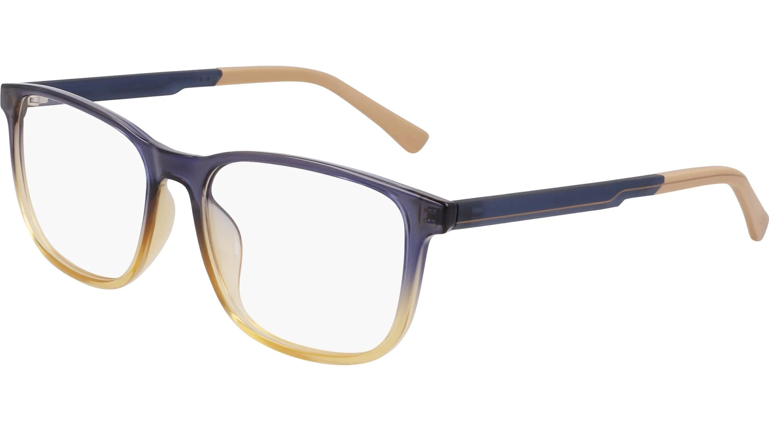 JOE JOE4112 - Image 3