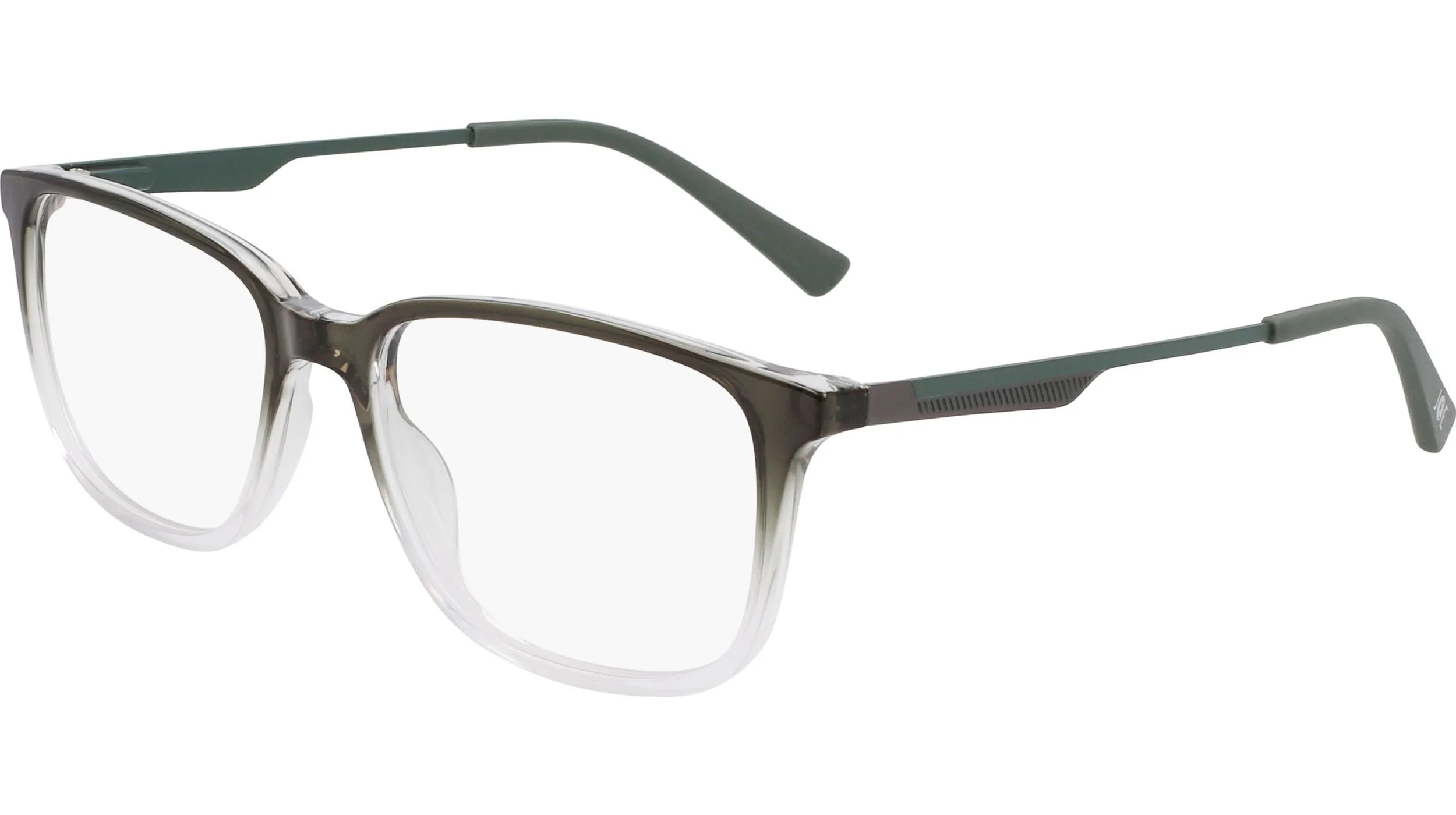 JOE JOE4115 - Image 2
