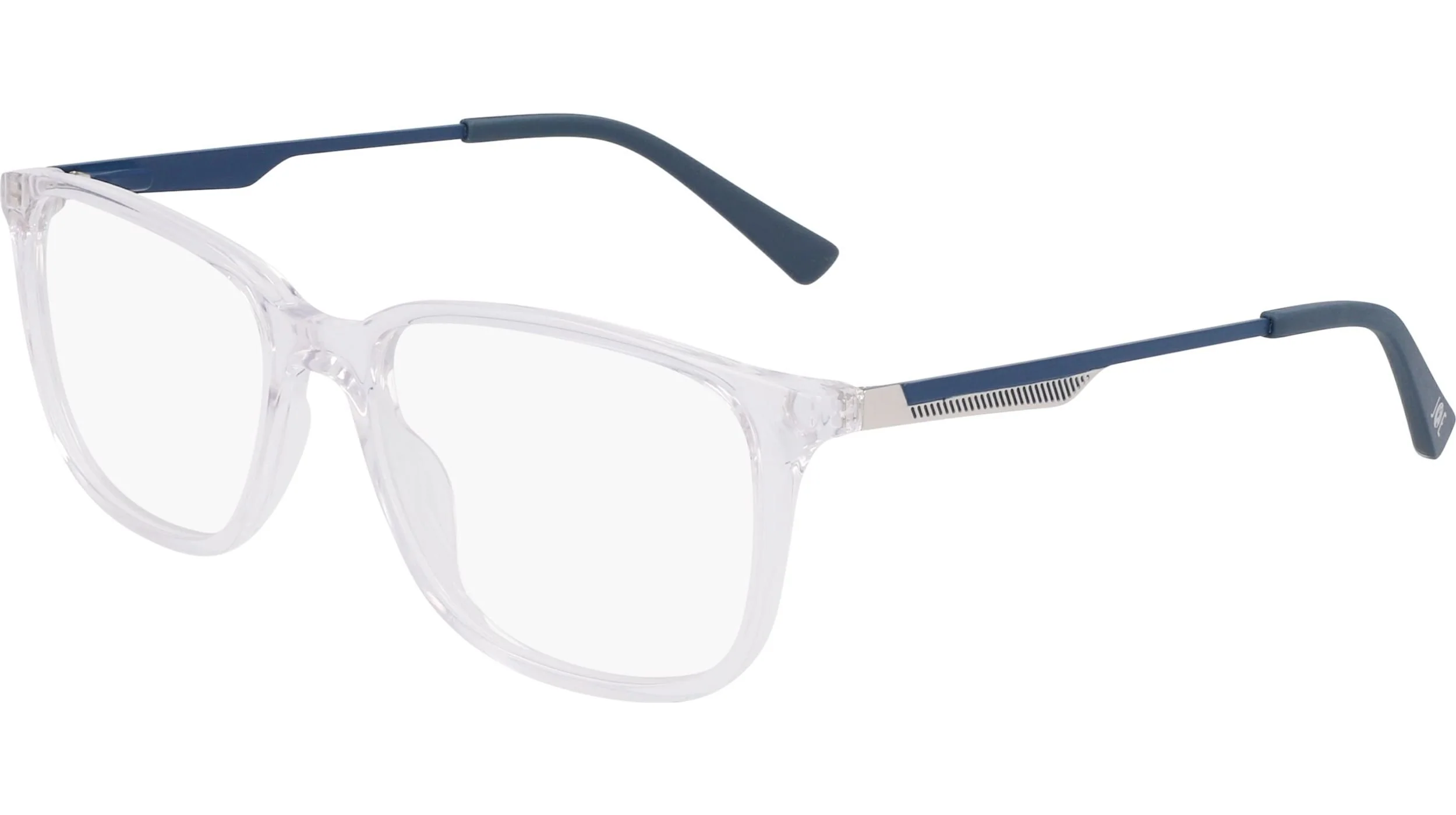 JOE JOE4115 - Image 3