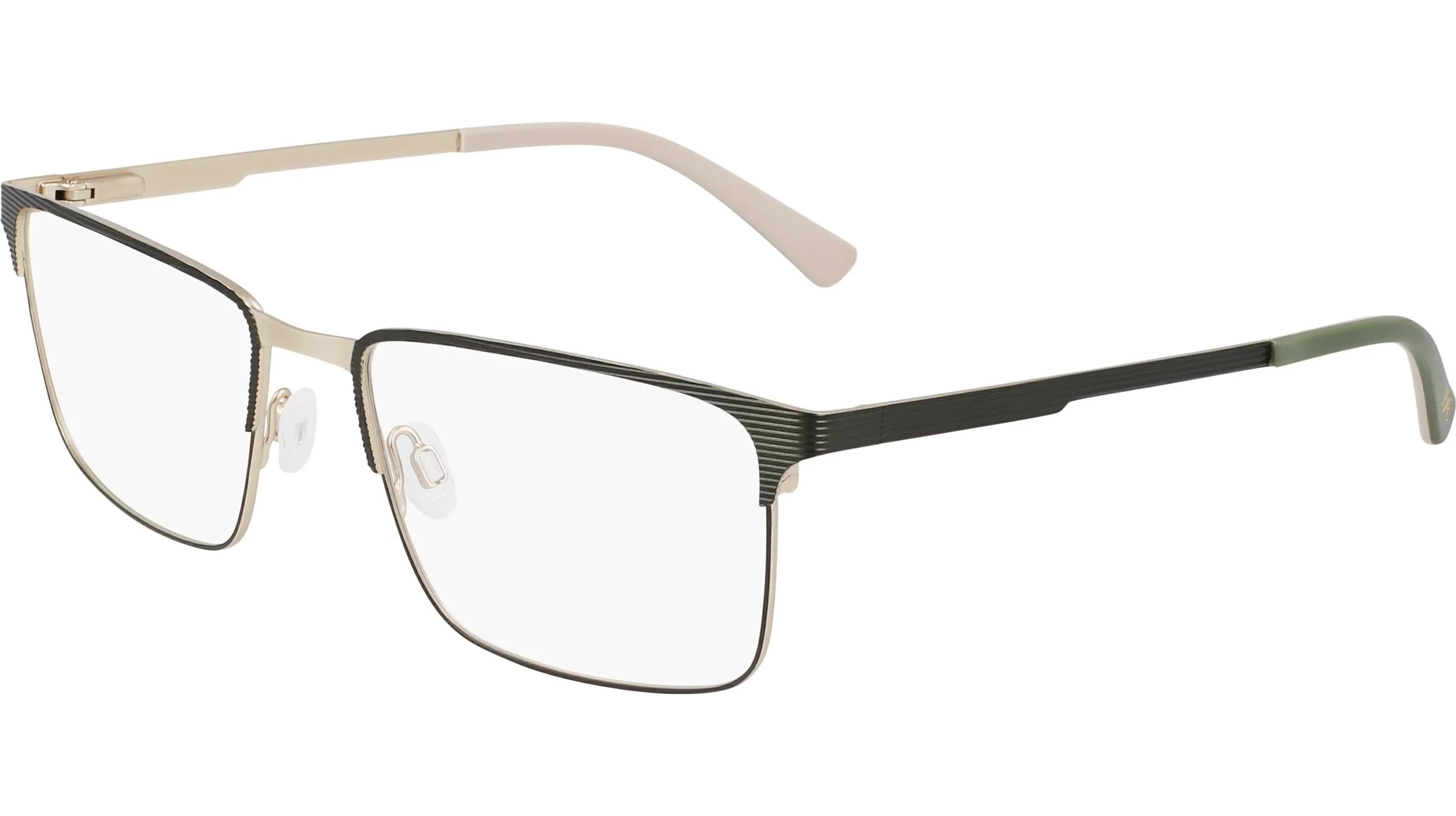 JOE JOE4116 - Image 2