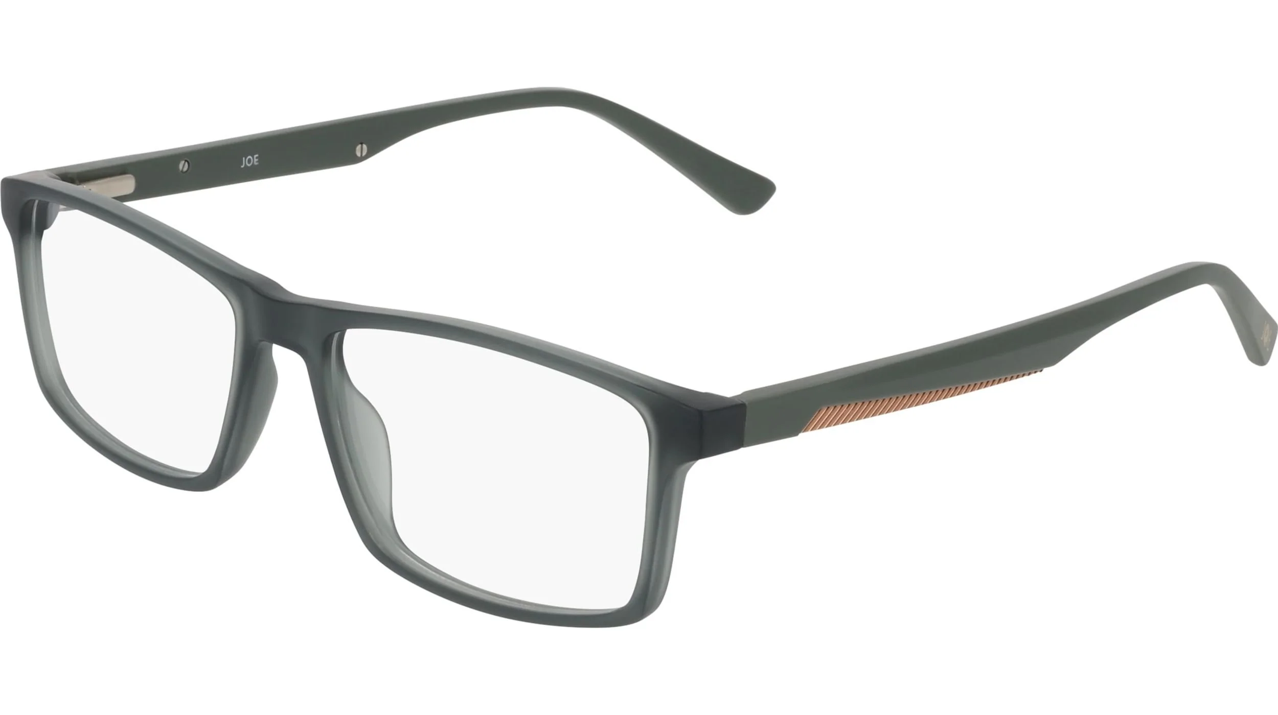 JOE JOE4119 - Image 2