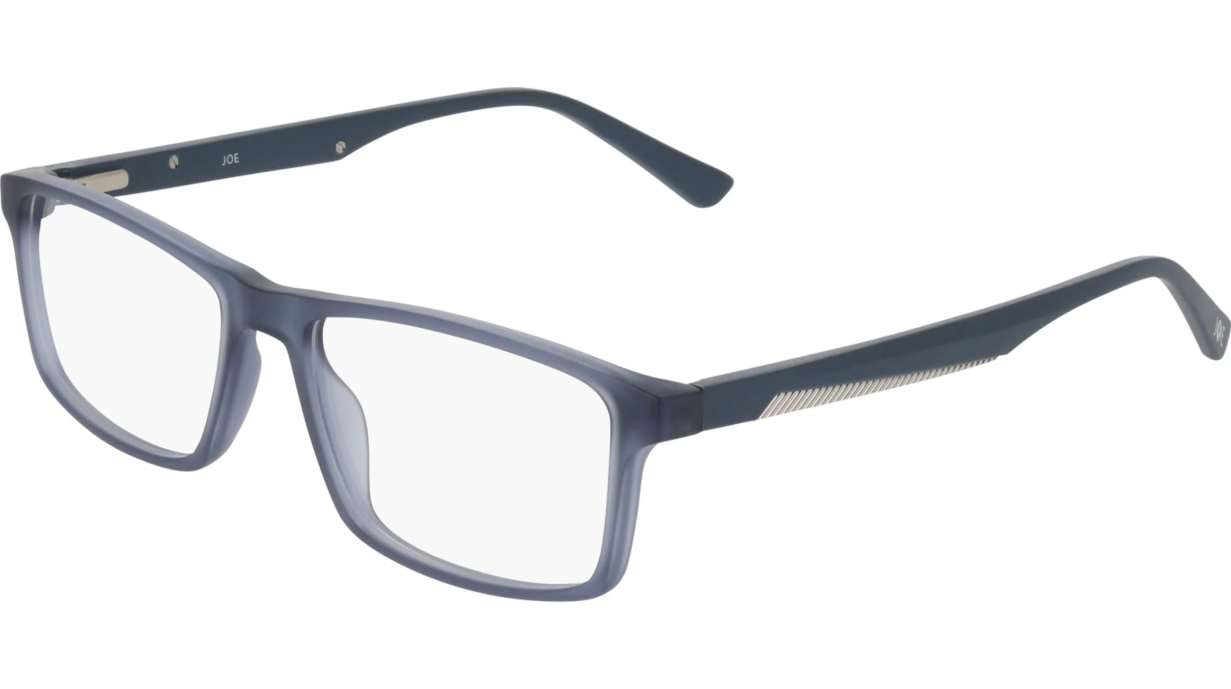 JOE JOE4119 - Image 3