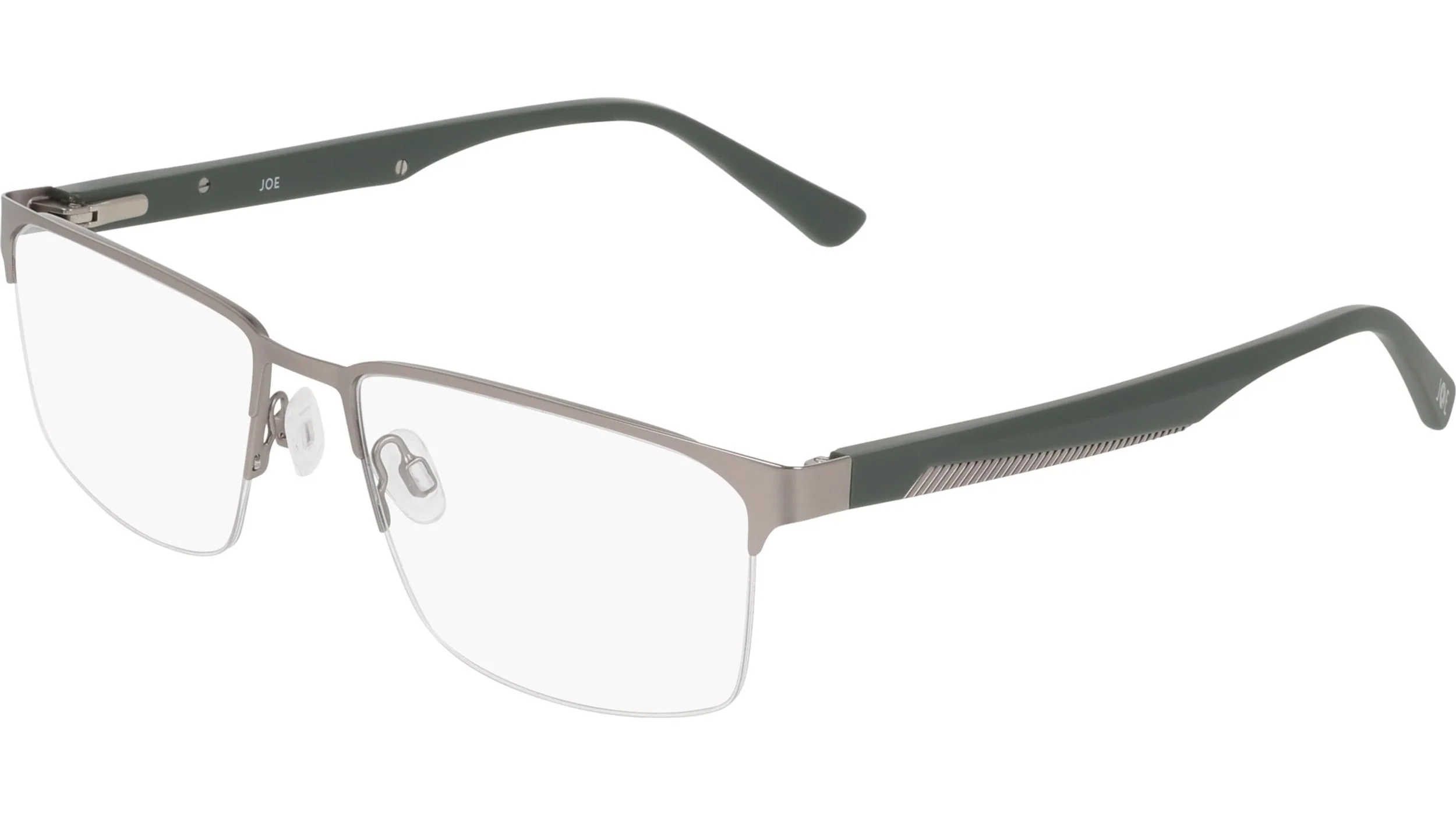 JOE JOE4120 - Image 2