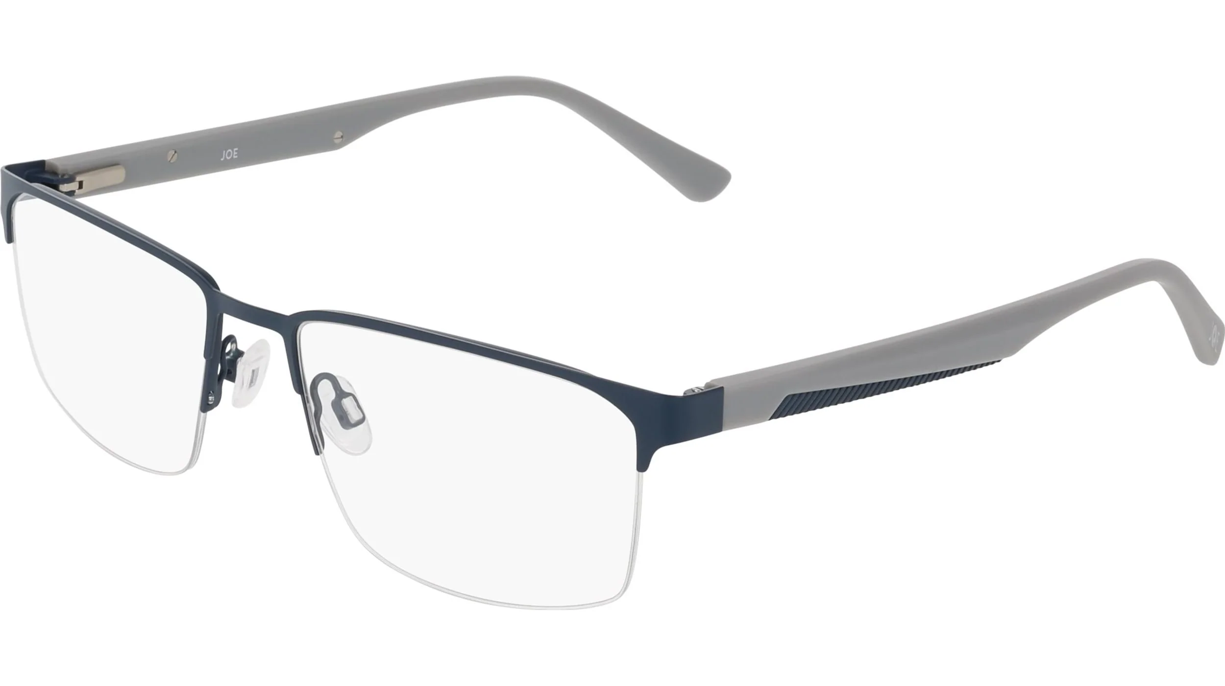JOE JOE4120 - Image 3