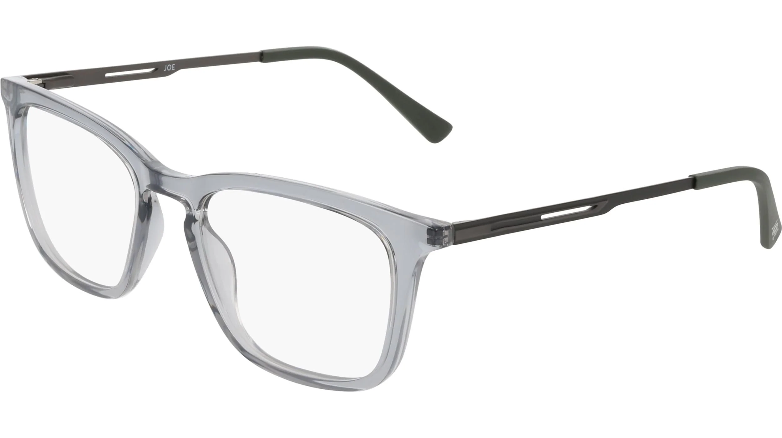 JOE JOE4121 - Image 2