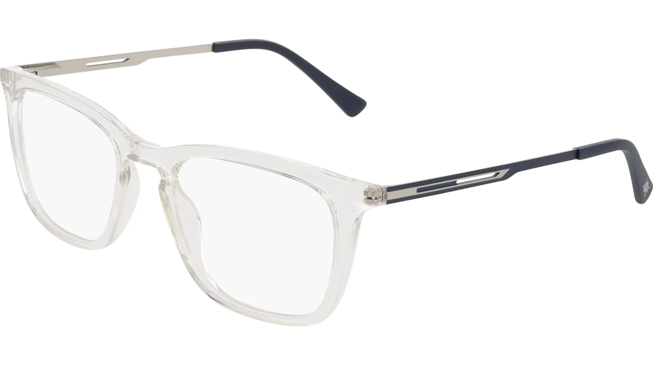JOE JOE4121 - Image 3