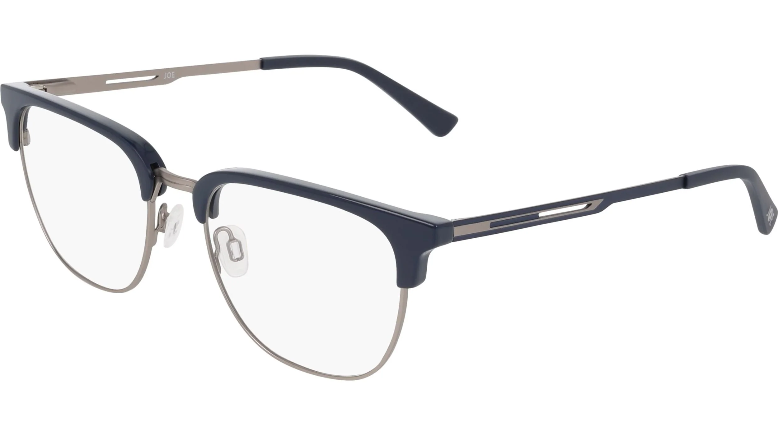 JOE JOE4122 - Image 3