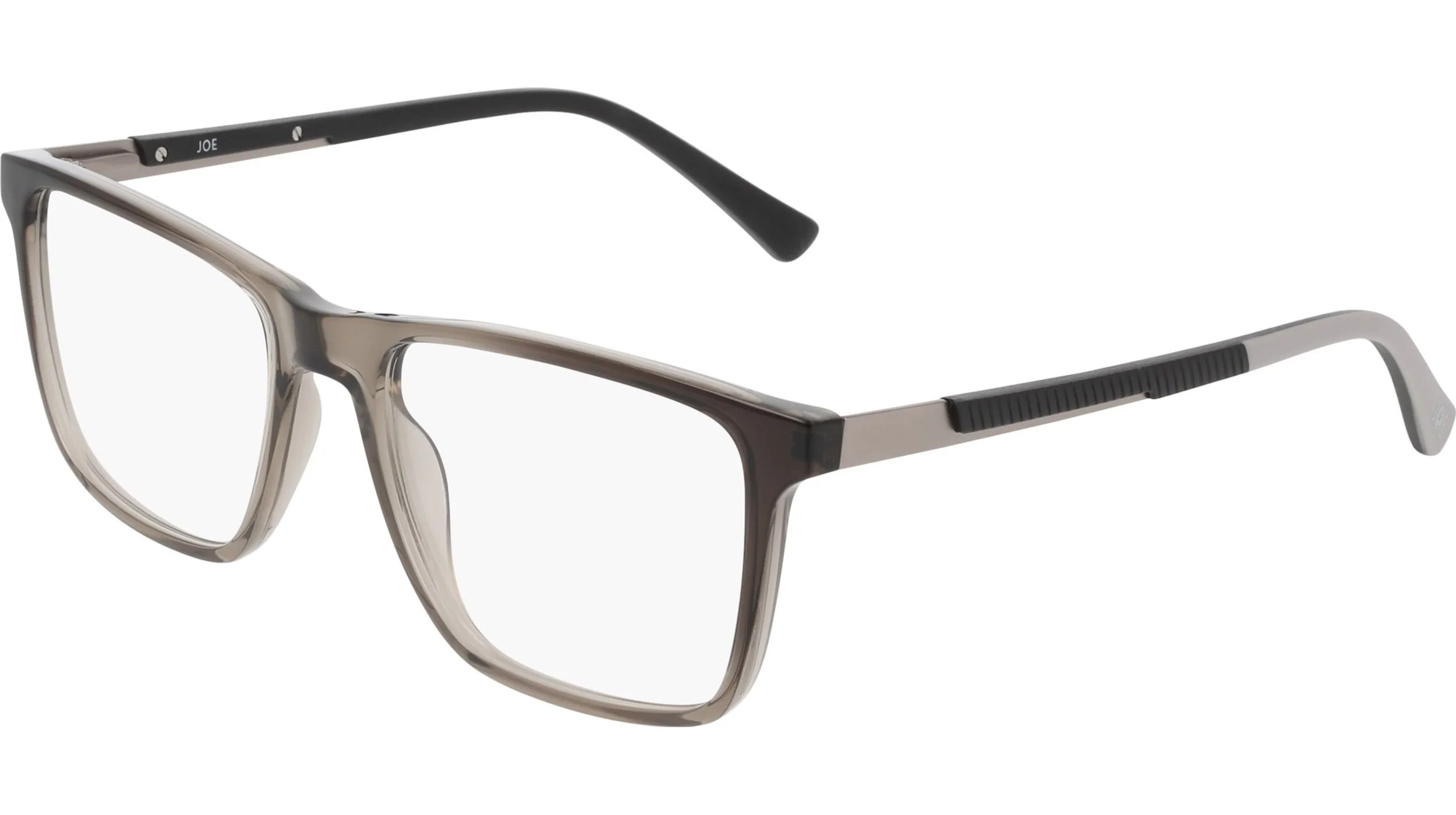 JOE JOE4123 - Image 2