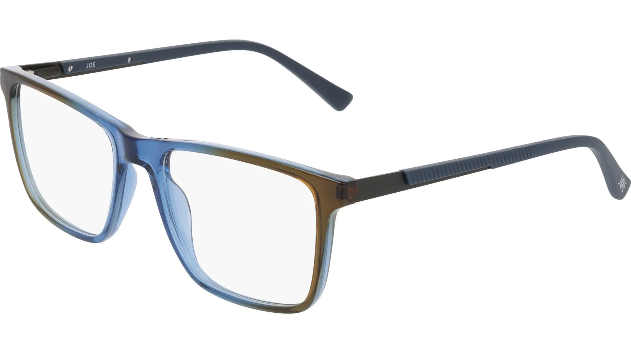 JOE JOE4123 - Image 3