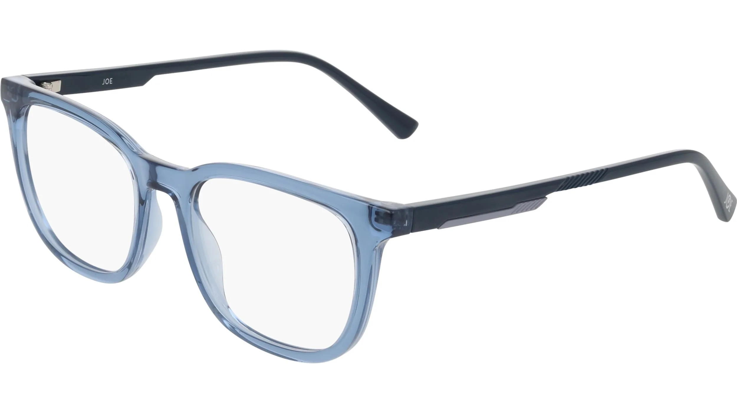 JOE JOE4128 - Image 2