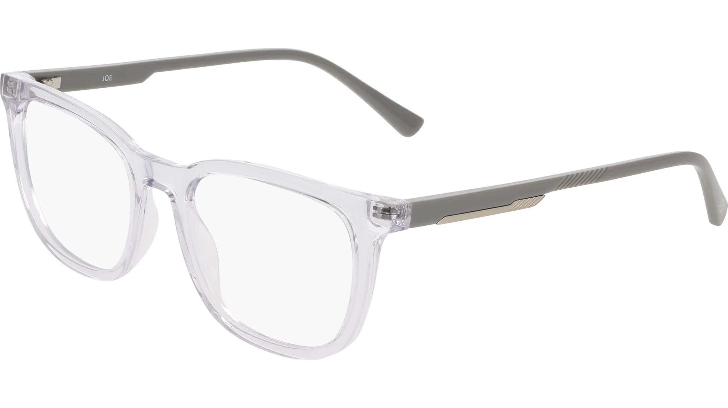 JOE JOE4128 - Image 3