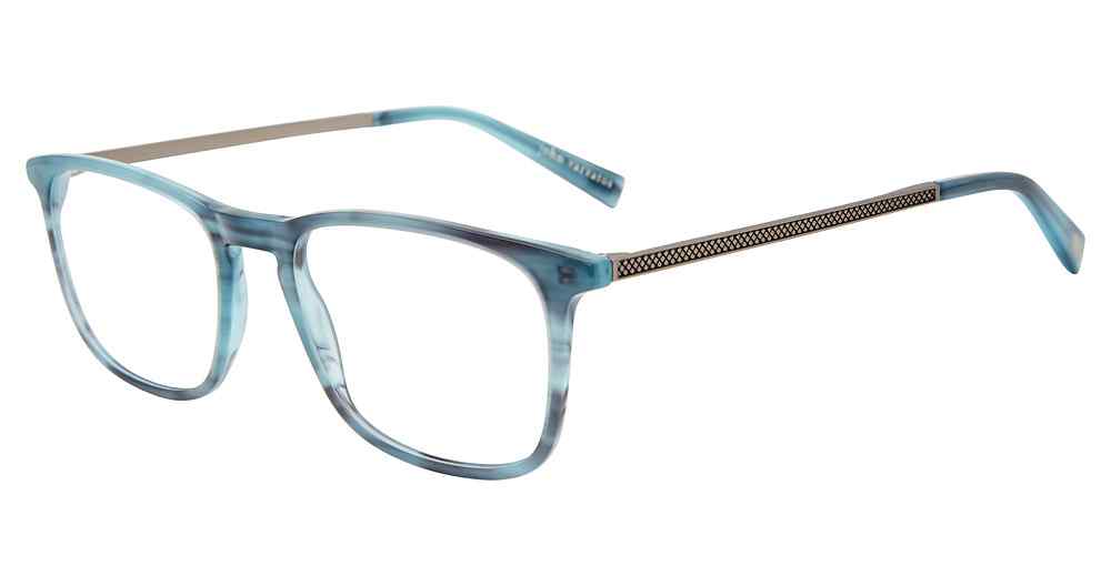 JOHN VARVATOS OPTICAL V370 - Image 2